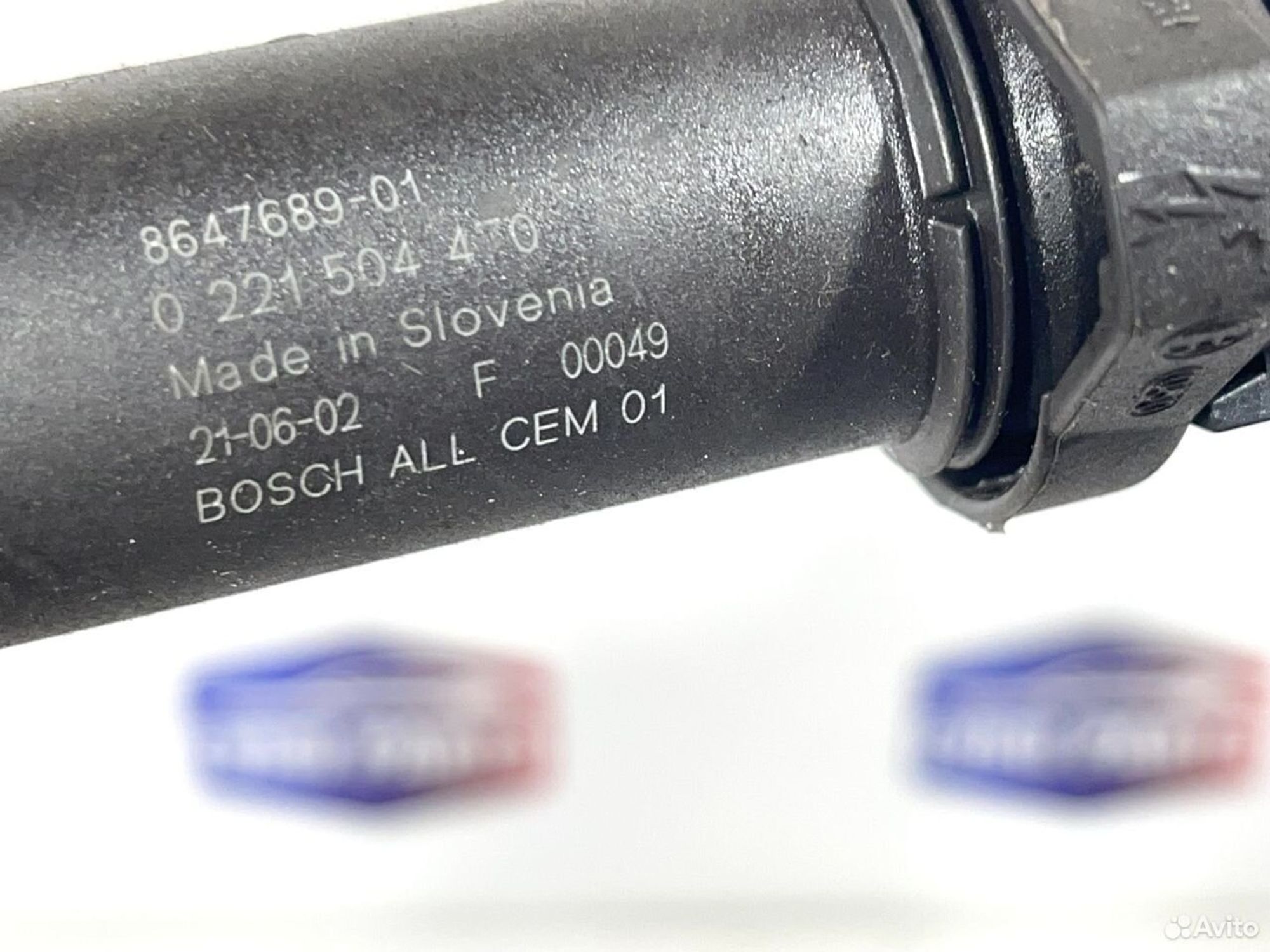 https://ycs.partsauto.market/partsauto-images/thmbs/88e2fc97a8ceffc26cac2d5e95753011/64cc6f1aca7b3f6a4bdb4d6758927604/a5d810010fb010dc2d226d27f884e540.jpg
