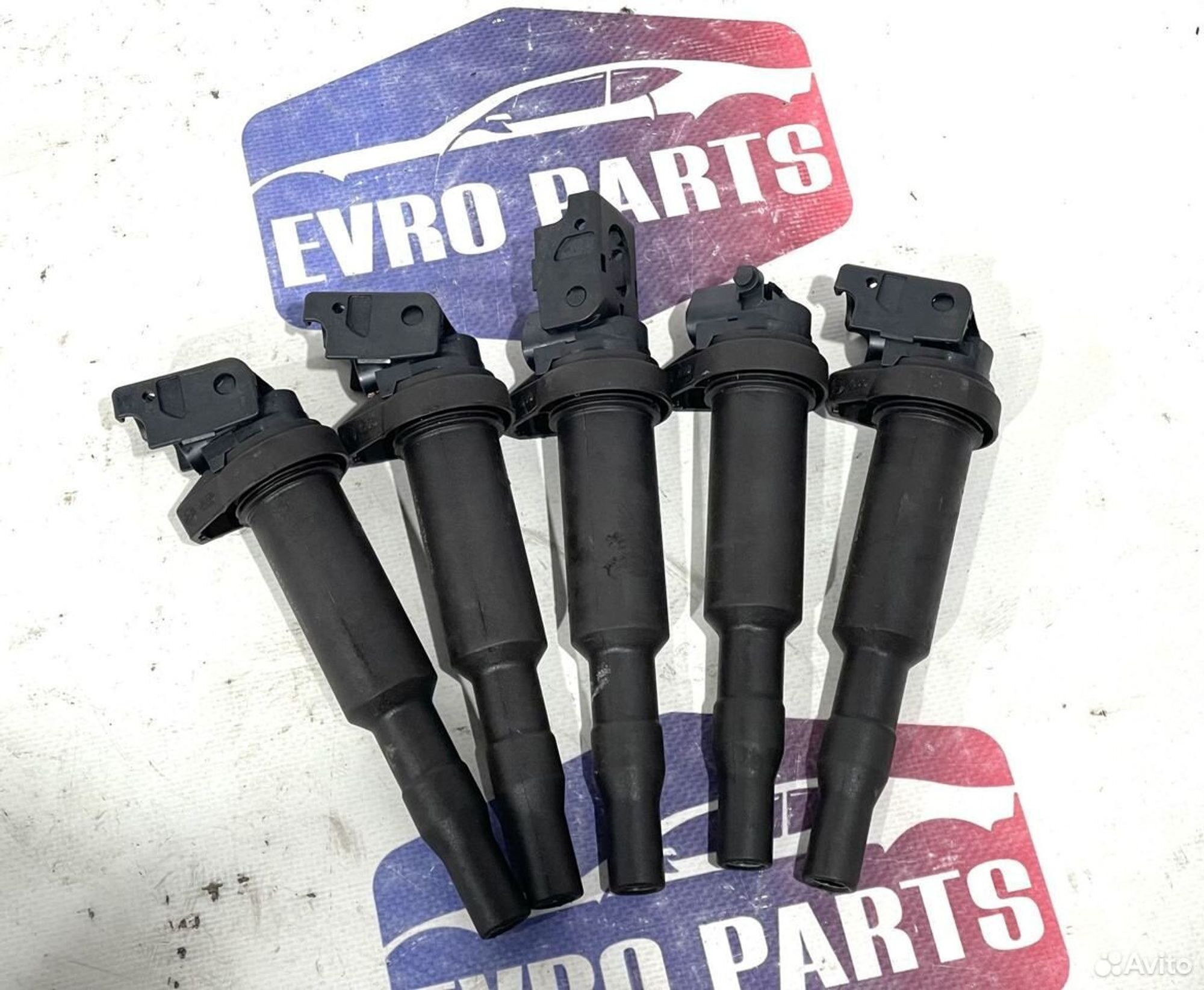 https://ycs.partsauto.market/partsauto-images/thmbs/88e2fc97a8ceffc26cac2d5e95753011/64cc6f1aca7b3f6a4bdb4d6758927604/a99a81fb14a883a1256dff96df5620f9.jpg