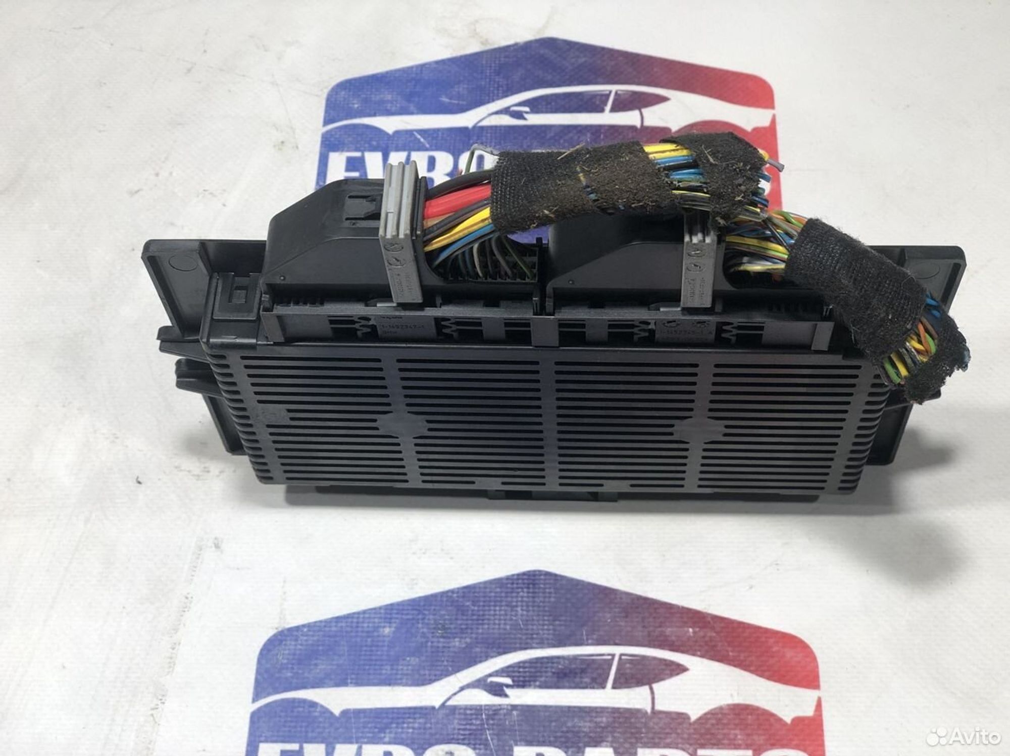 https://ycs.partsauto.market/partsauto-images/thmbs/88e2fc97a8ceffc26cac2d5e95753011/817f07e29f347d43a45823e8076878b0/7bb68ce0e4480045135fa00ba3cce875.jpg