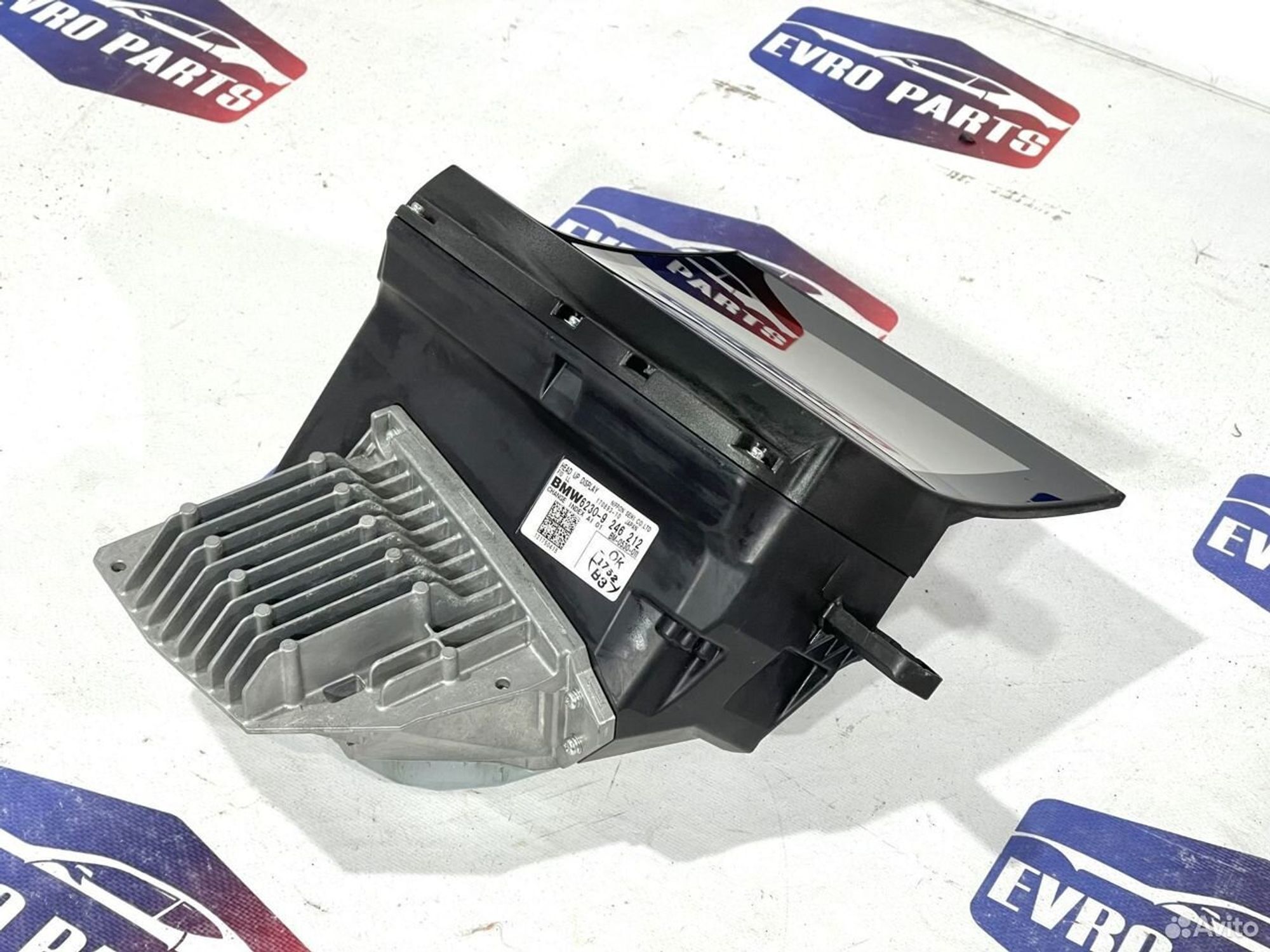 https://ycs.partsauto.market/partsauto-images/thmbs/88e2fc97a8ceffc26cac2d5e95753011/8349297ba0eae6eecd2478ade8f0bca8/6cf1a8a165342b9dc3caec44fa45e600.jpg