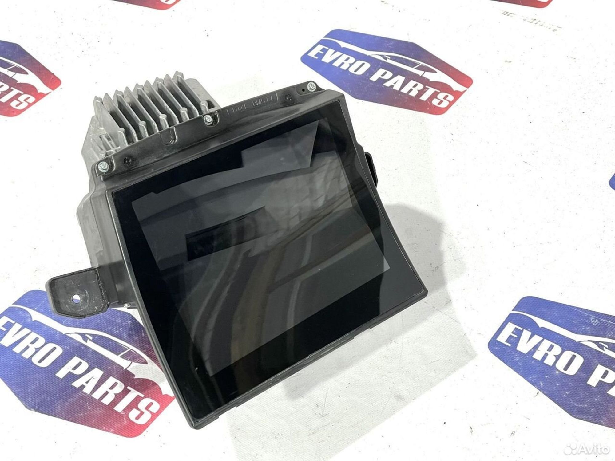 https://ycs.partsauto.market/partsauto-images/thmbs/88e2fc97a8ceffc26cac2d5e95753011/8349297ba0eae6eecd2478ade8f0bca8/b834544cd39332da665233745b7b8f49.jpg