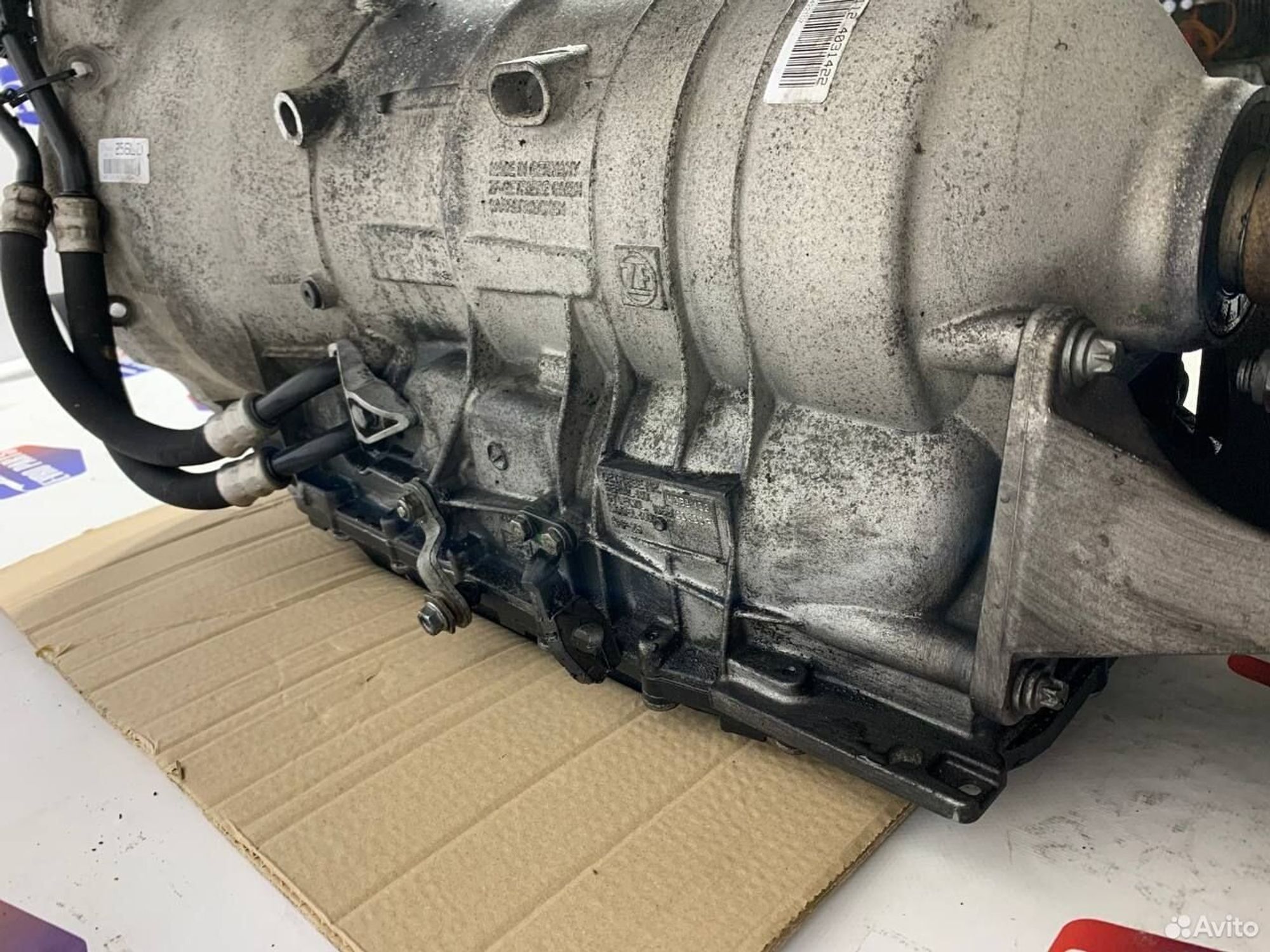 https://ycs.partsauto.market/partsauto-images/thmbs/88e2fc97a8ceffc26cac2d5e95753011/8a0cb3da3f224120848be4172a2697a2/04143e2bc614f35a6958f17e41cb003b.jpg