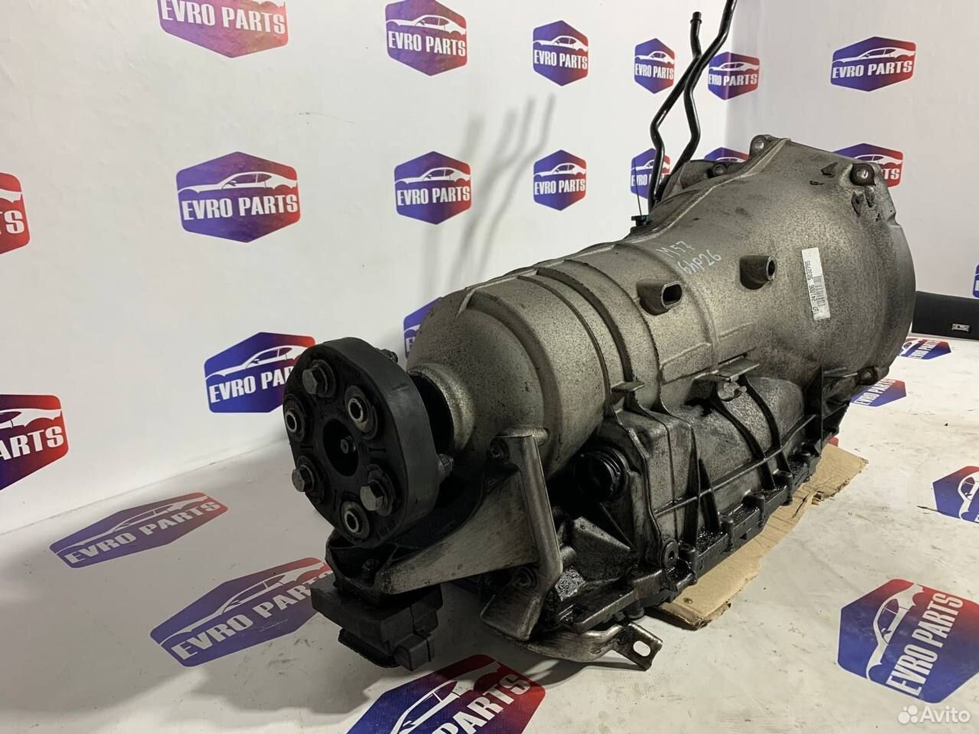 https://ycs.partsauto.market/partsauto-images/thmbs/88e2fc97a8ceffc26cac2d5e95753011/8a0cb3da3f224120848be4172a2697a2/0a6f8a02d731ca8323a10669335e9971.jpg