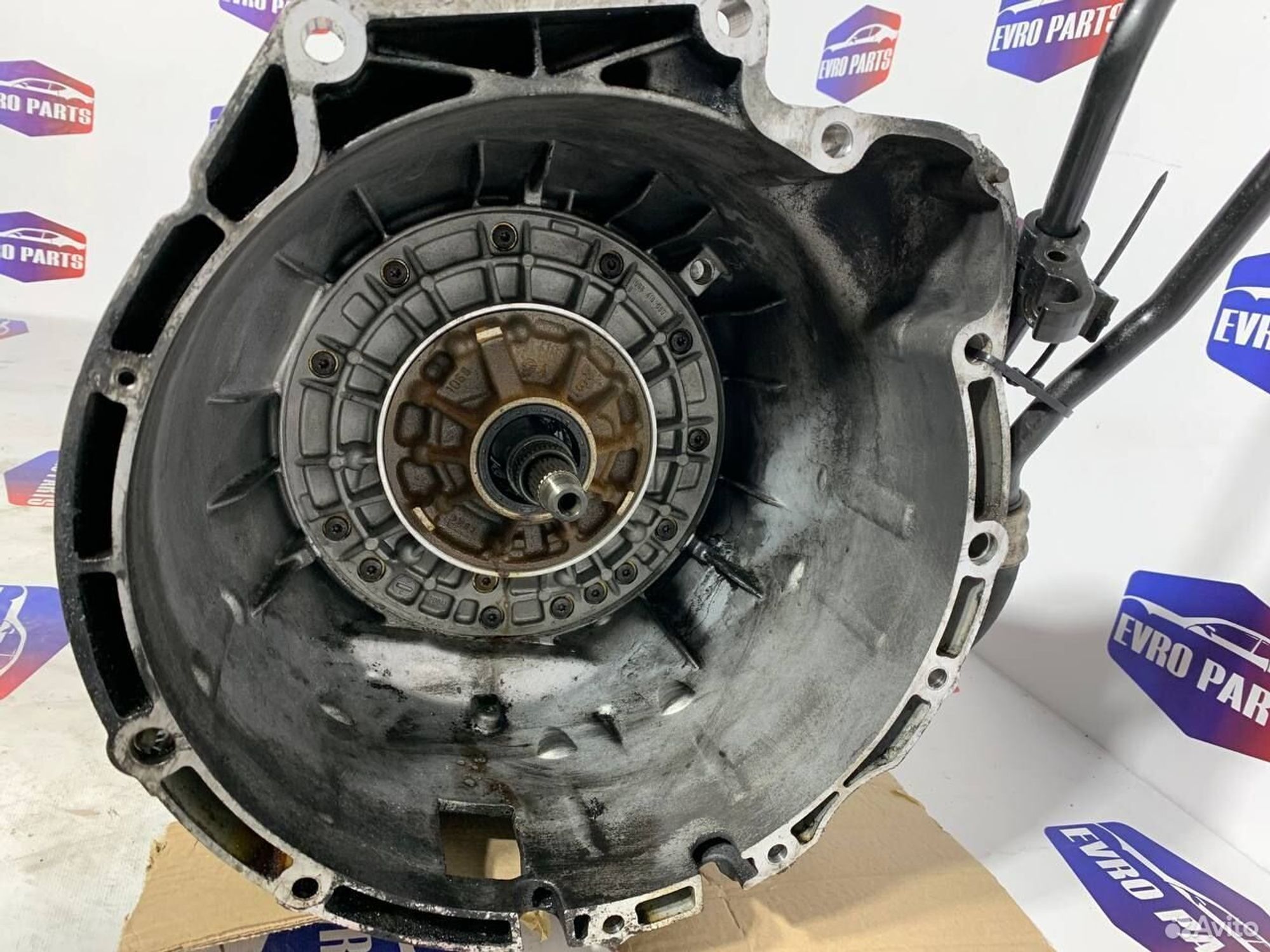 https://ycs.partsauto.market/partsauto-images/thmbs/88e2fc97a8ceffc26cac2d5e95753011/8a0cb3da3f224120848be4172a2697a2/1059f8a558ed7142bd786a54a26a2d95.jpg