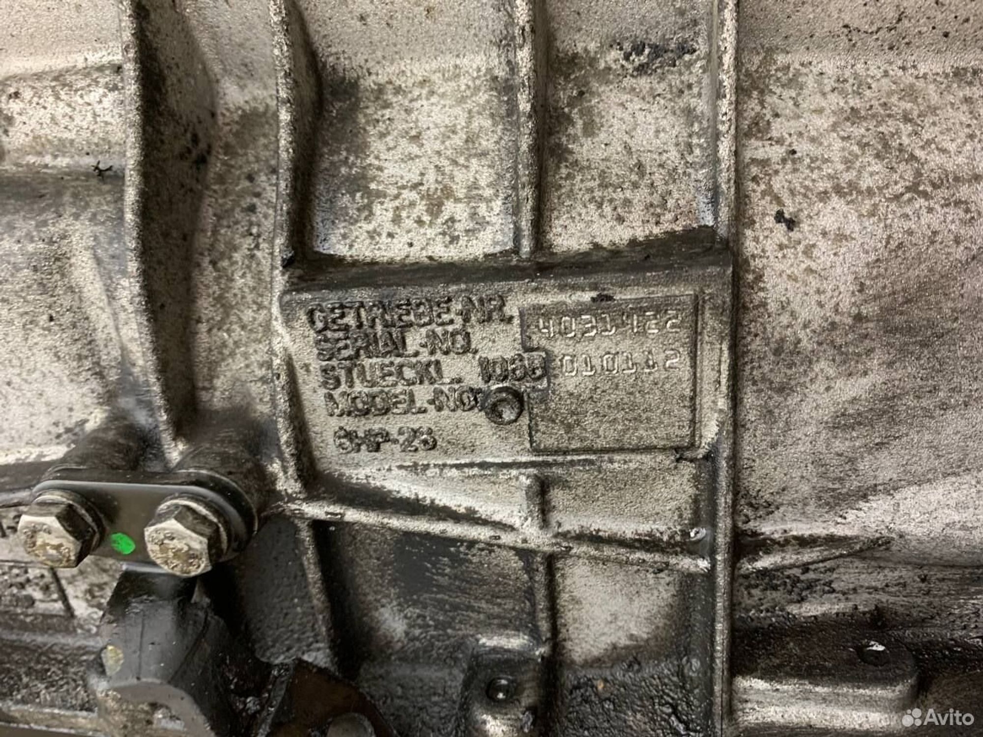 https://ycs.partsauto.market/partsauto-images/thmbs/88e2fc97a8ceffc26cac2d5e95753011/8a0cb3da3f224120848be4172a2697a2/4fd8c8dd8a0a482ff5c50f20cc9c84c2.jpg