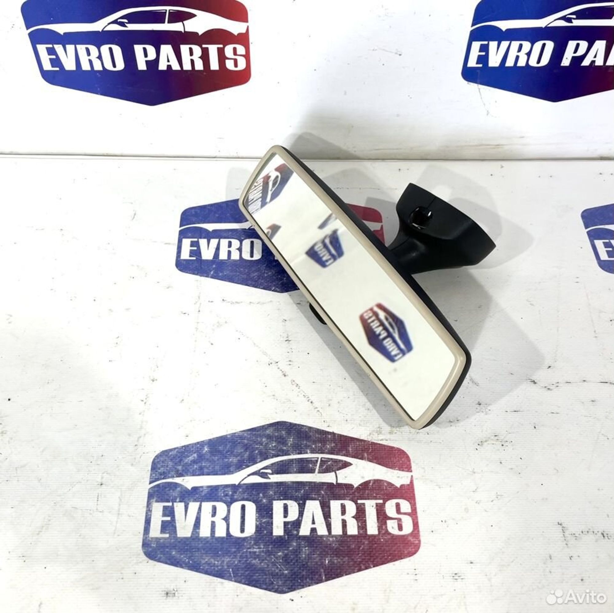 https://ycs.partsauto.market/partsauto-images/thmbs/88e2fc97a8ceffc26cac2d5e95753011/8d0221dbedaca350cebb6c583df781a3/7863a5c8d568327e9f409cc4314cefb0.jpg