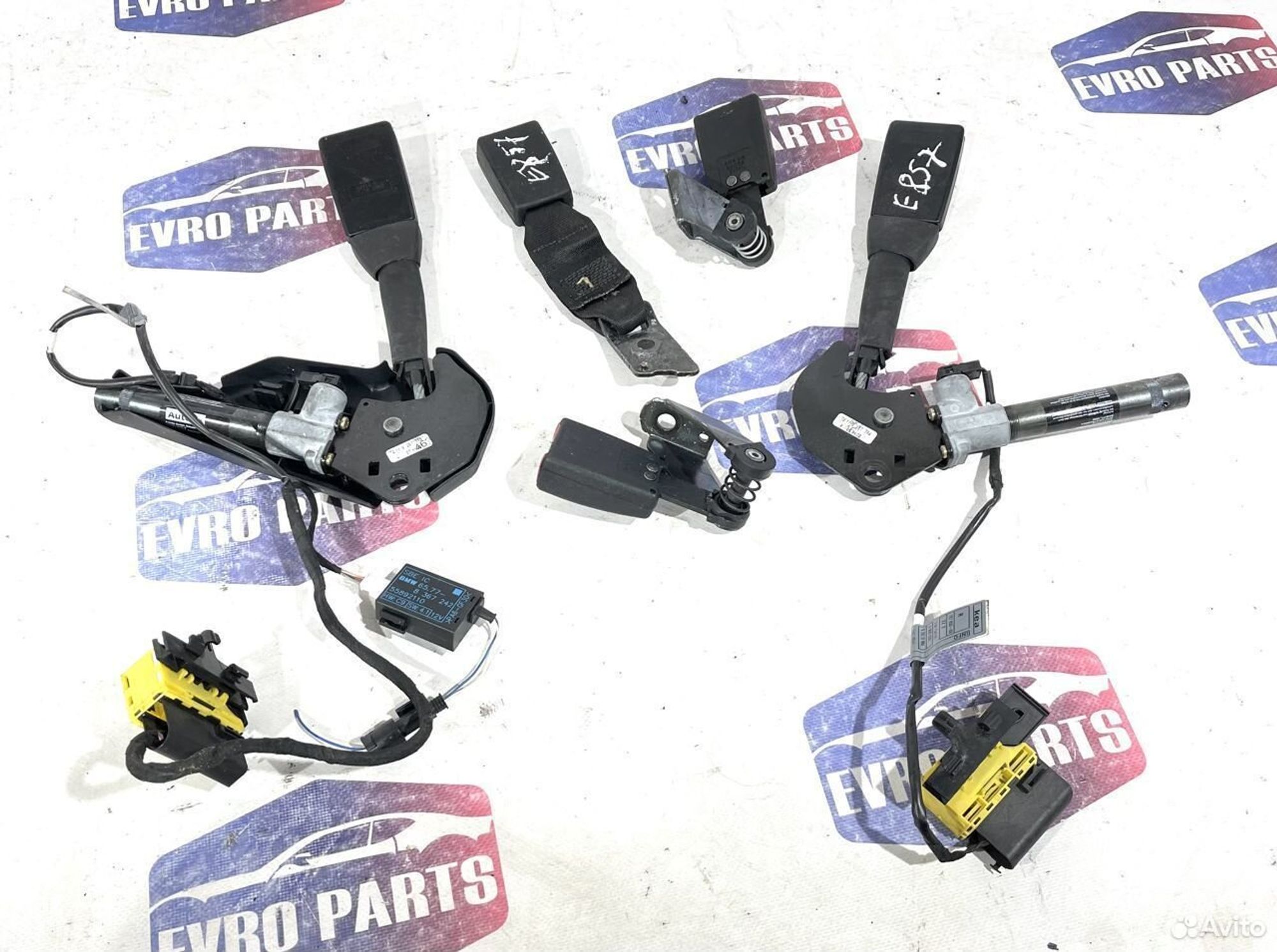 https://ycs.partsauto.market/partsauto-images/thmbs/88e2fc97a8ceffc26cac2d5e95753011/a2e2bb4ab593a099fbab1fb7dade39f0/196482890663c2bd483c3d85a5a1b2c7.jpg