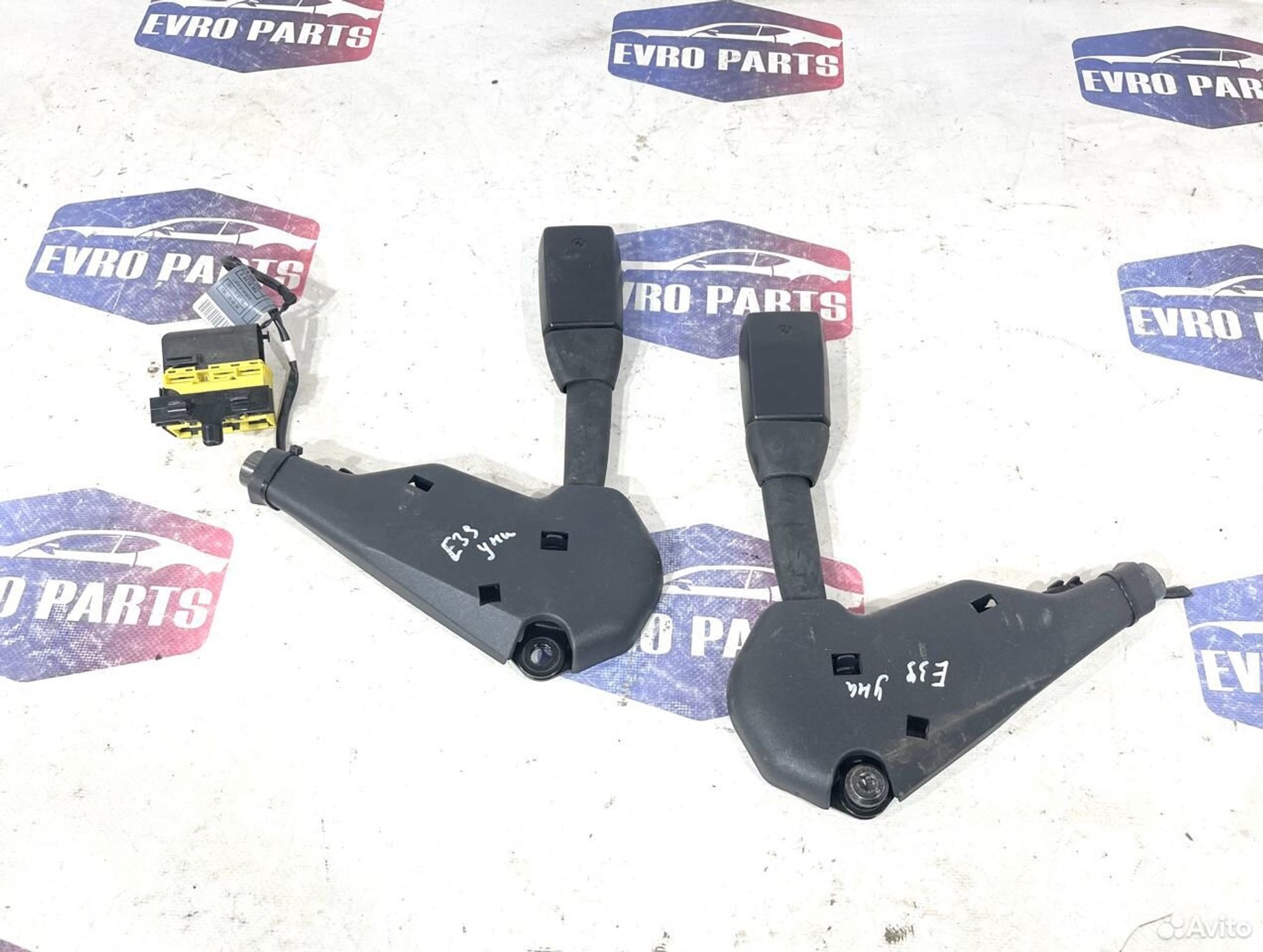 https://ycs.partsauto.market/partsauto-images/thmbs/88e2fc97a8ceffc26cac2d5e95753011/a2e2bb4ab593a099fbab1fb7dade39f0/9a444057d539e6e55a57434b3a113c84.jpg