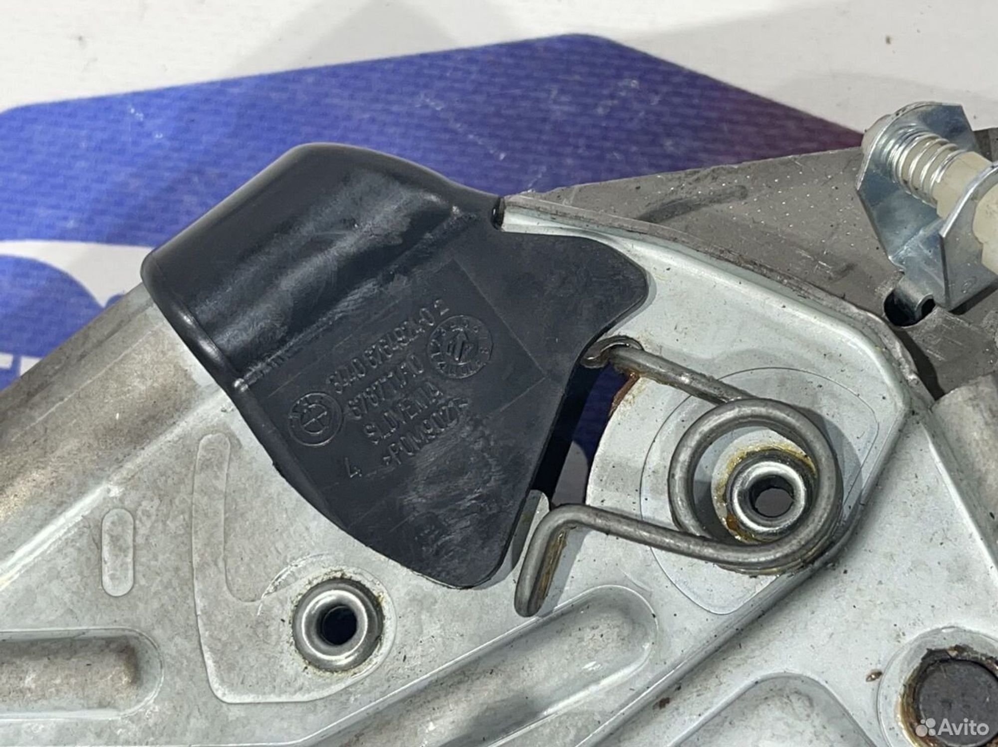 https://ycs.partsauto.market/partsauto-images/thmbs/88e2fc97a8ceffc26cac2d5e95753011/a37279473ced35daa9f38b86ca663f41/58c5efedfa50a8f7e1a766a33a2a2248.jpg