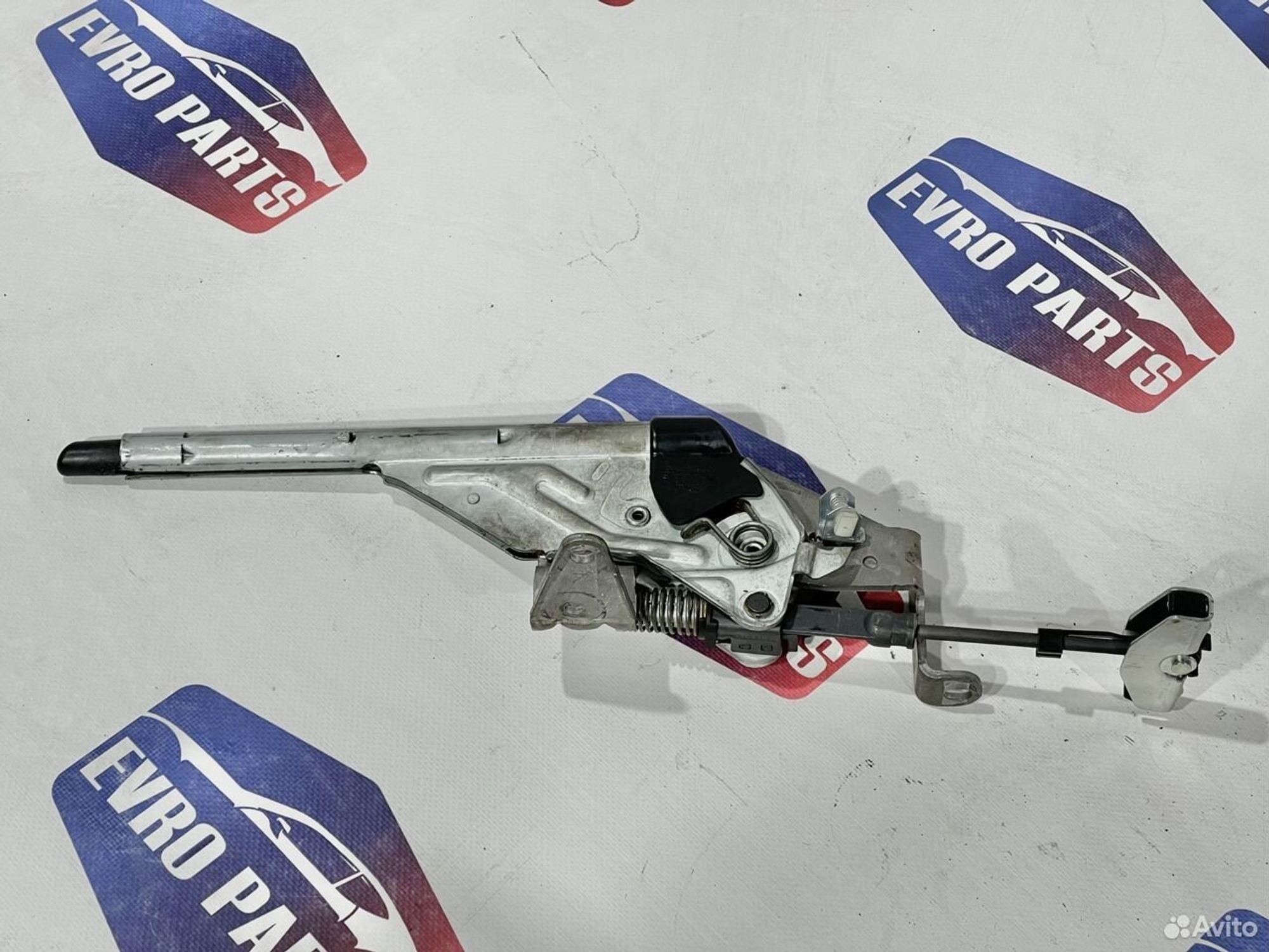 https://ycs.partsauto.market/partsauto-images/thmbs/88e2fc97a8ceffc26cac2d5e95753011/a37279473ced35daa9f38b86ca663f41/d176e73eaa432521068002a52a045eb3.jpg
