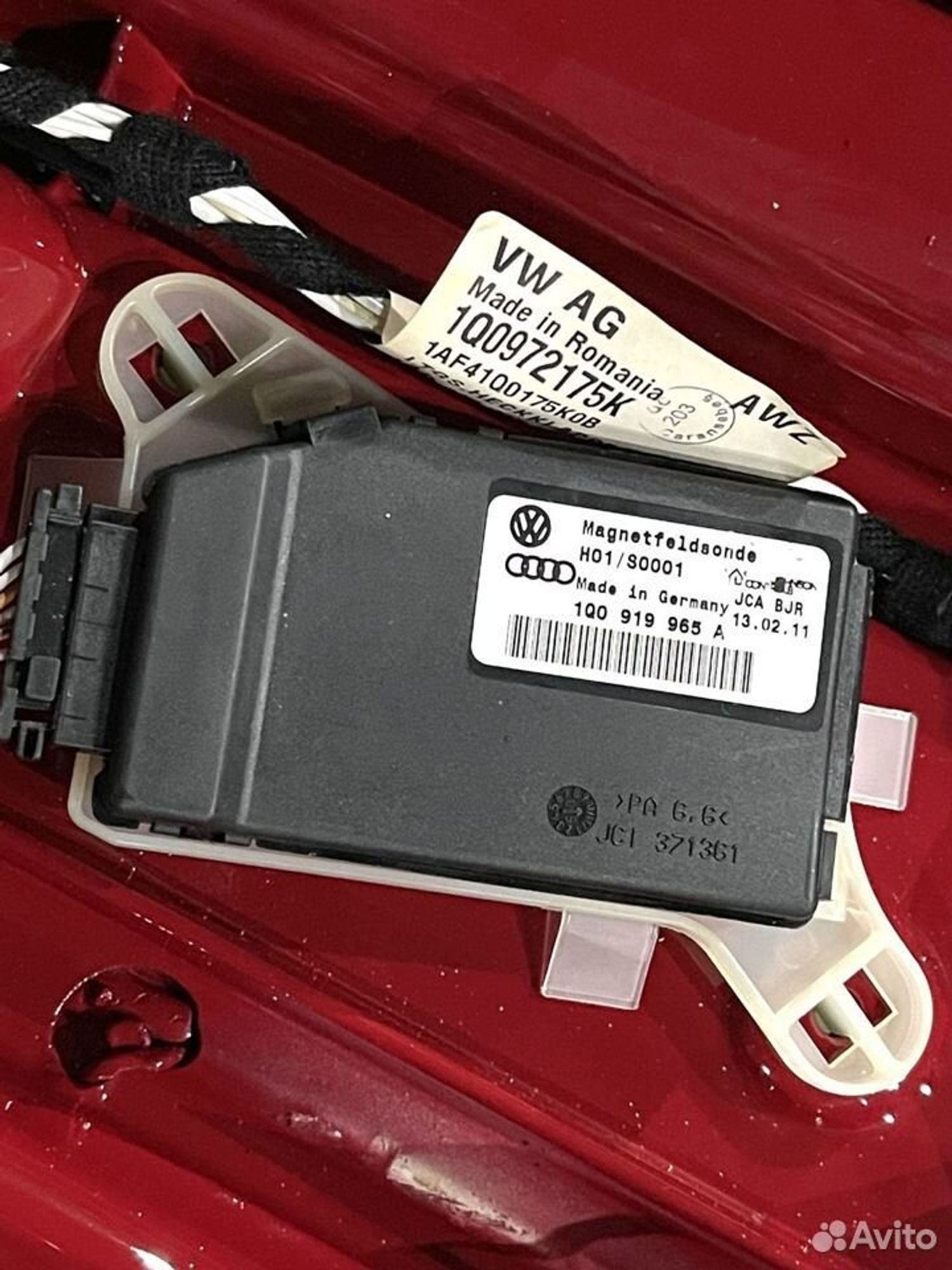 https://ycs.partsauto.market/partsauto-images/thmbs/88e2fc97a8ceffc26cac2d5e95753011/aa670f71a743ae5d796e1f56e99604a0/39c91abe610c284e63d7b2b92d912566.jpg