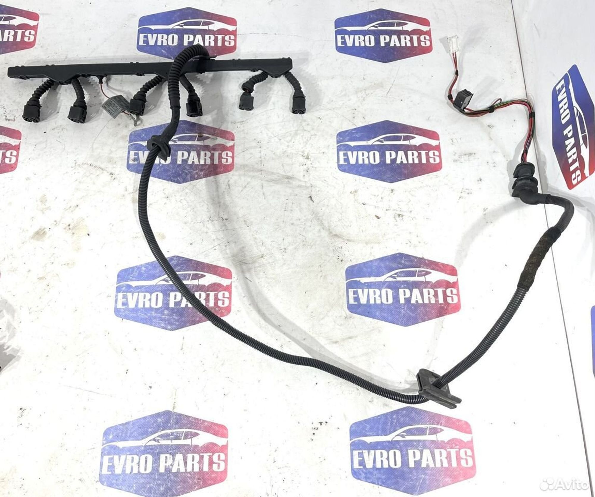 https://ycs.partsauto.market/partsauto-images/thmbs/88e2fc97a8ceffc26cac2d5e95753011/b94e79bc01c6328918696378267dfc14/17485dd34d2698a30a400295b9589542.jpg
