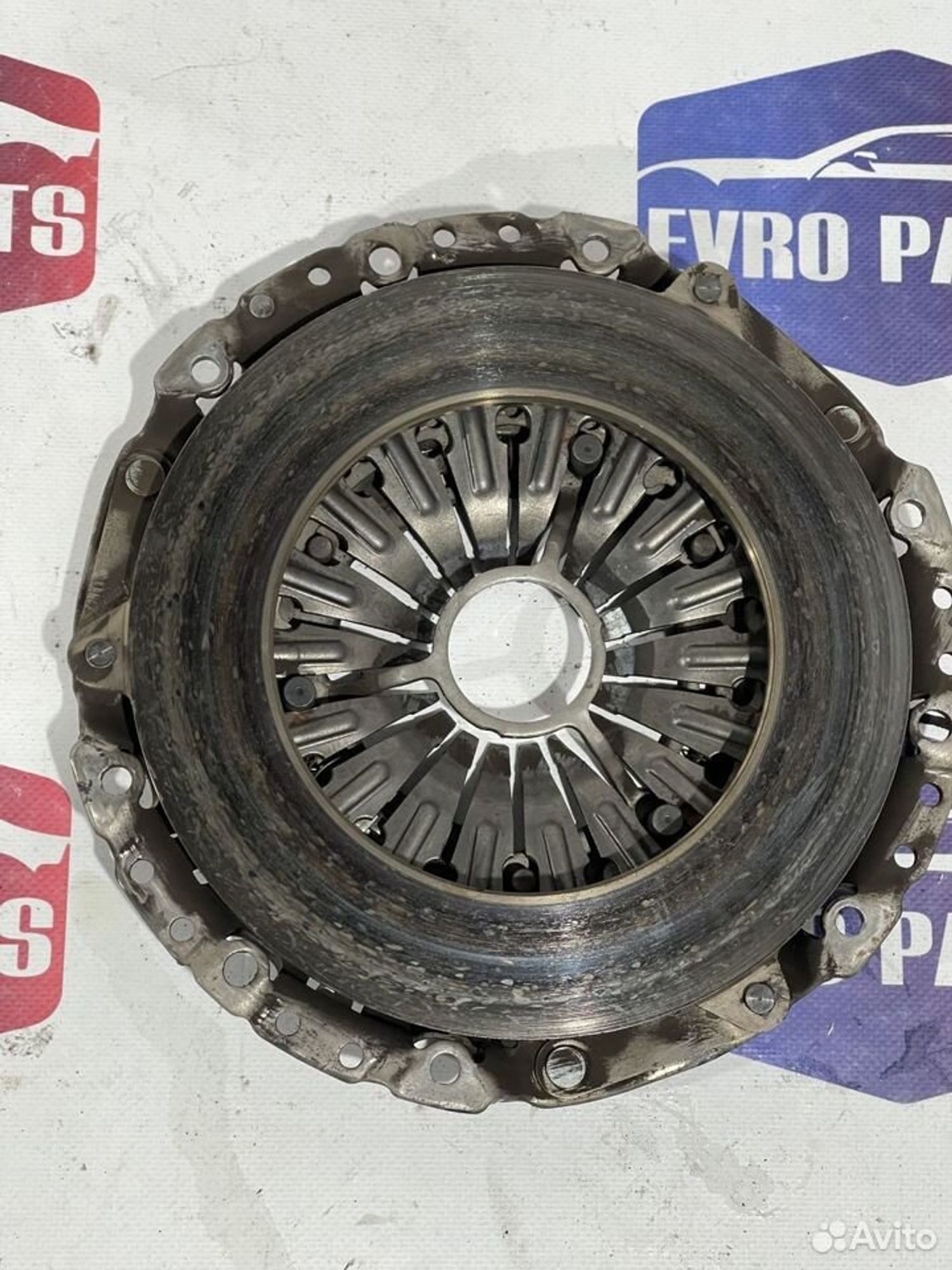 https://ycs.partsauto.market/partsauto-images/thmbs/88e2fc97a8ceffc26cac2d5e95753011/c719a5081c768c5f241a81d96e04d3a2/22a113b3a1564c5df79b042d37bf4cdb.jpg