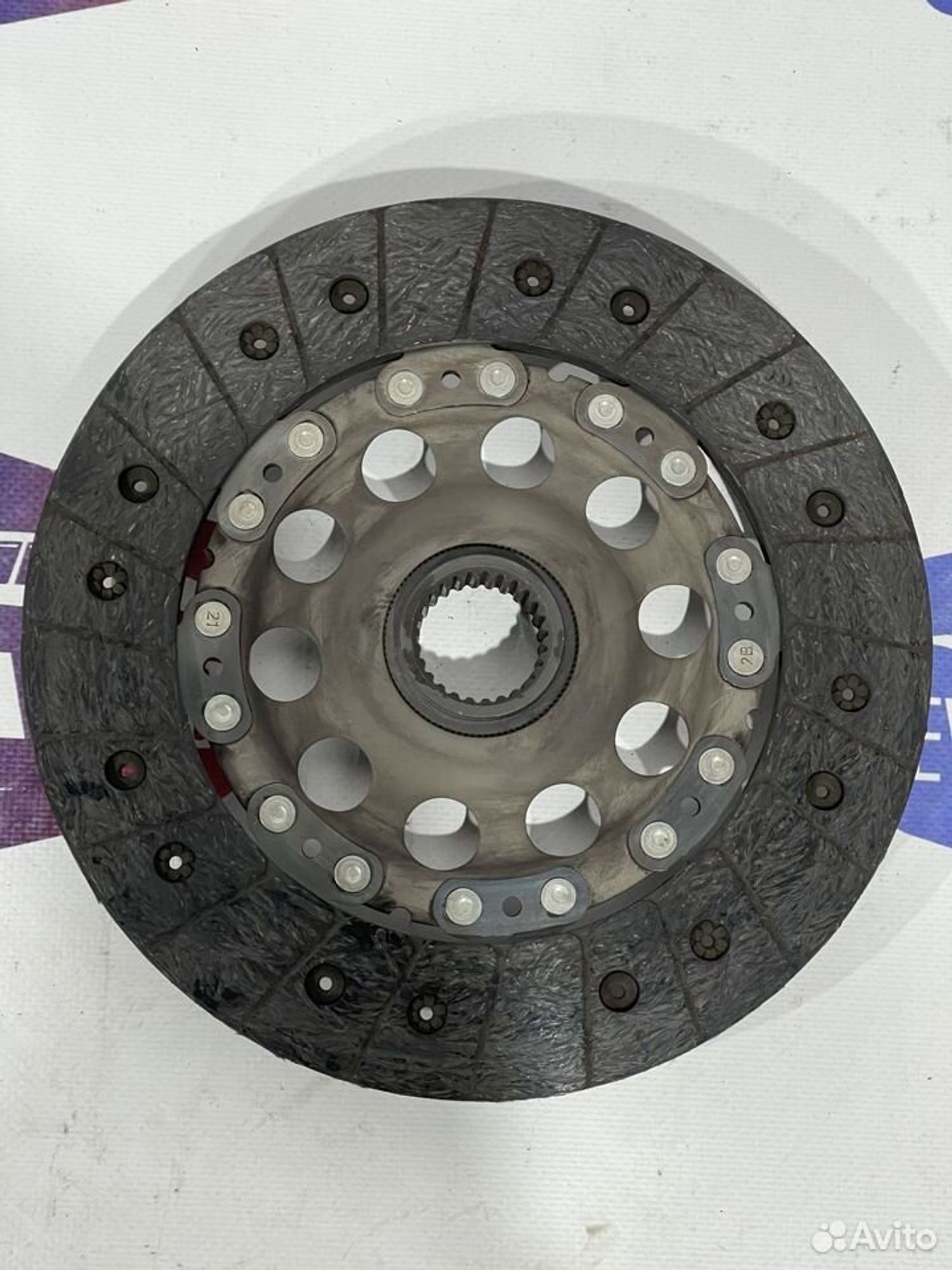 https://ycs.partsauto.market/partsauto-images/thmbs/88e2fc97a8ceffc26cac2d5e95753011/c719a5081c768c5f241a81d96e04d3a2/8e0b06570fd54786046a007730240d23.jpg