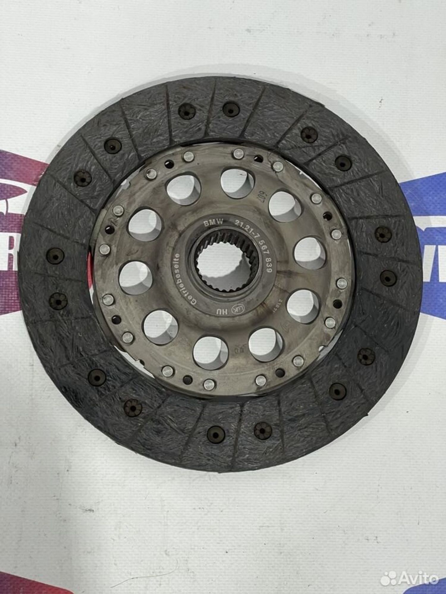 https://ycs.partsauto.market/partsauto-images/thmbs/88e2fc97a8ceffc26cac2d5e95753011/c719a5081c768c5f241a81d96e04d3a2/9371e7c9eb04ff67f406d295b14b0ecf.jpg