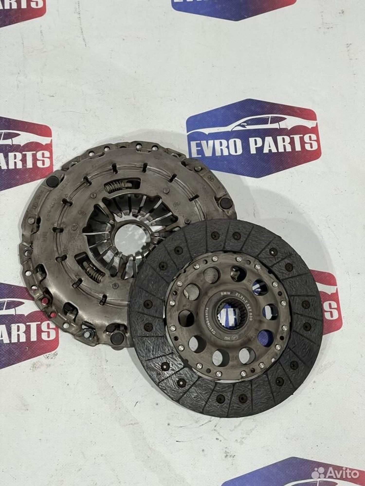 https://ycs.partsauto.market/partsauto-images/thmbs/88e2fc97a8ceffc26cac2d5e95753011/c719a5081c768c5f241a81d96e04d3a2/adefbd7e0a4e51373ee68a2fcd0119be.jpg