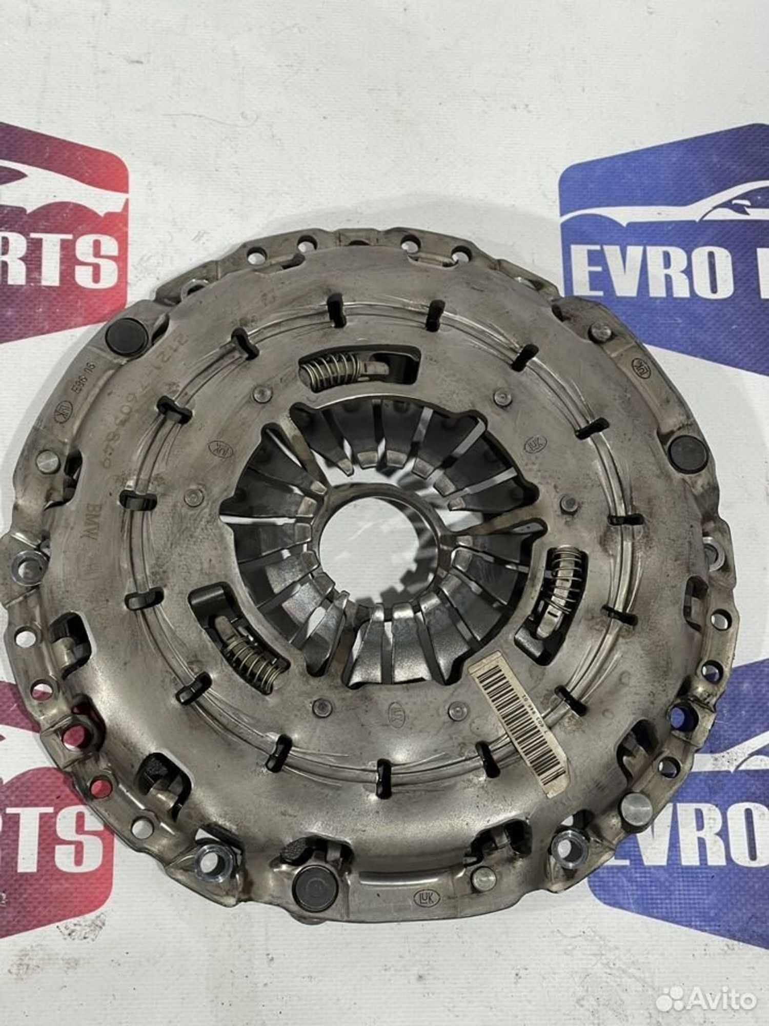 https://ycs.partsauto.market/partsauto-images/thmbs/88e2fc97a8ceffc26cac2d5e95753011/c719a5081c768c5f241a81d96e04d3a2/c2a72d46bbf85e5ee5c2a5b850f11433.jpg