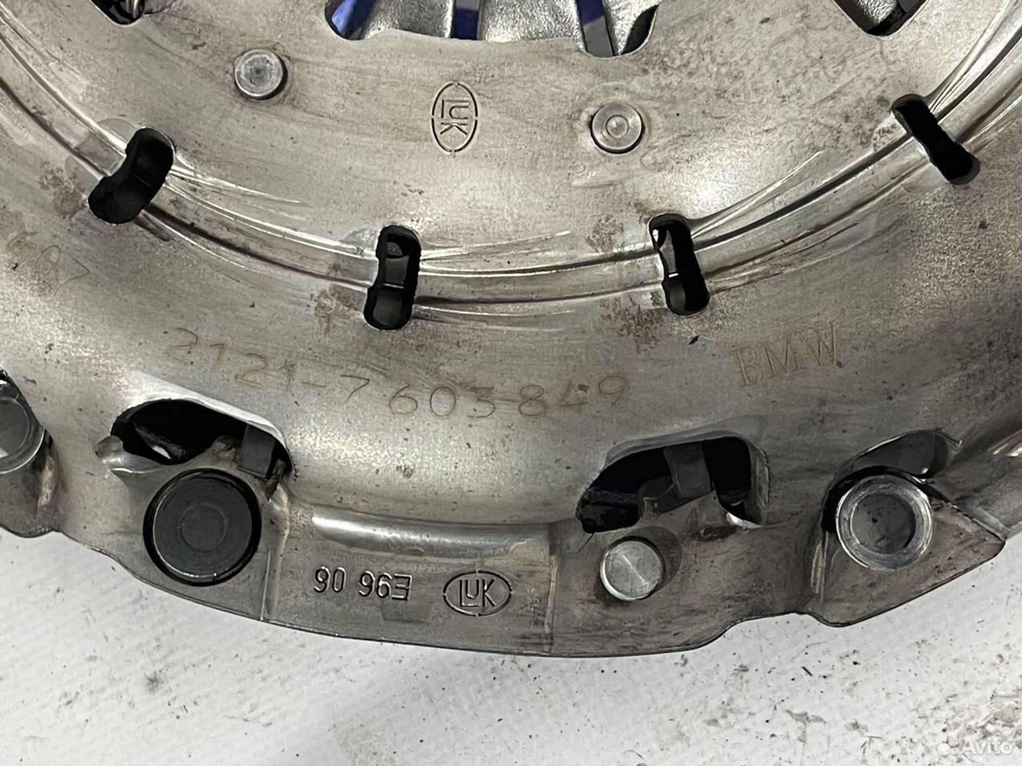 https://ycs.partsauto.market/partsauto-images/thmbs/88e2fc97a8ceffc26cac2d5e95753011/c719a5081c768c5f241a81d96e04d3a2/d7af96a44ad89d4f62a7c39c41baee8a.jpg
