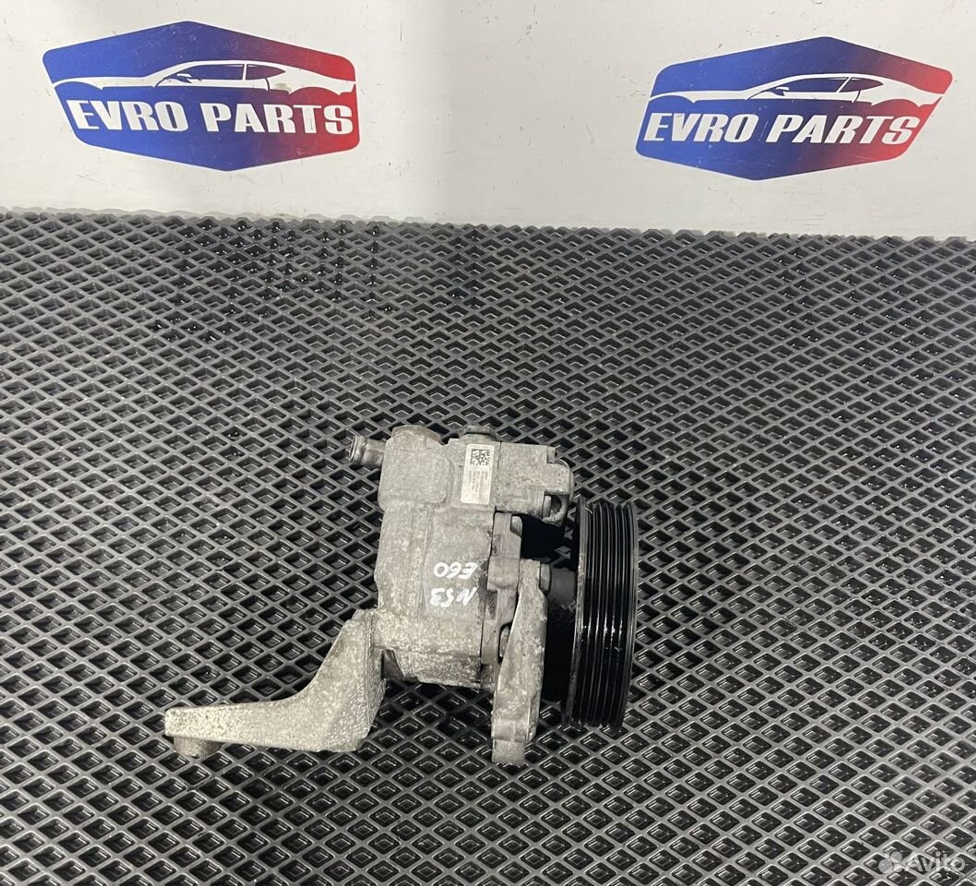 https://ycs.partsauto.market/partsauto-images/thmbs/88e2fc97a8ceffc26cac2d5e95753011/cb69d74be4b26516a51bbf700d005564/4a8fc7766e74d47dab6c821fe61dacb1.jpg