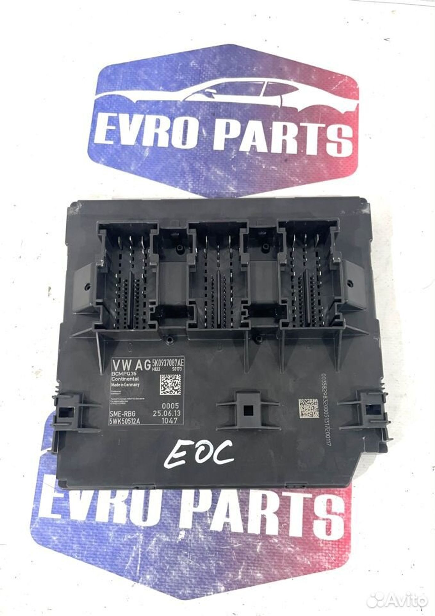 https://ycs.partsauto.market/partsauto-images/thmbs/88e2fc97a8ceffc26cac2d5e95753011/debce76ece9a71c4d50b5c9f10f9d2b6/bfb40c653a746fbe7d5684f4635ffb9a.jpg