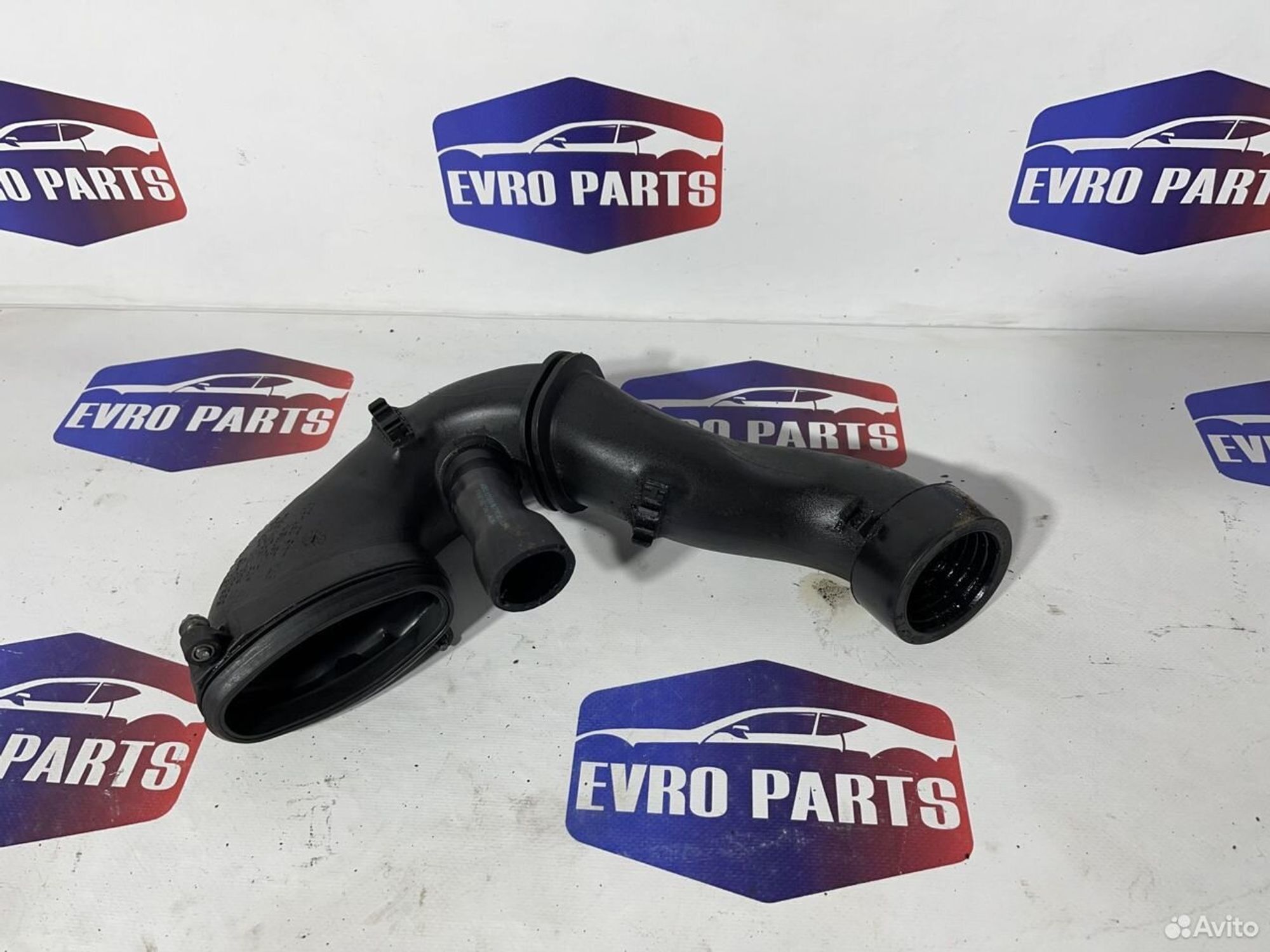 https://ycs.partsauto.market/partsauto-images/thmbs/88e2fc97a8ceffc26cac2d5e95753011/e56d3c720509b41f34d8761e424c583c/b745278d9abb70713665a0774cf654f0.jpg