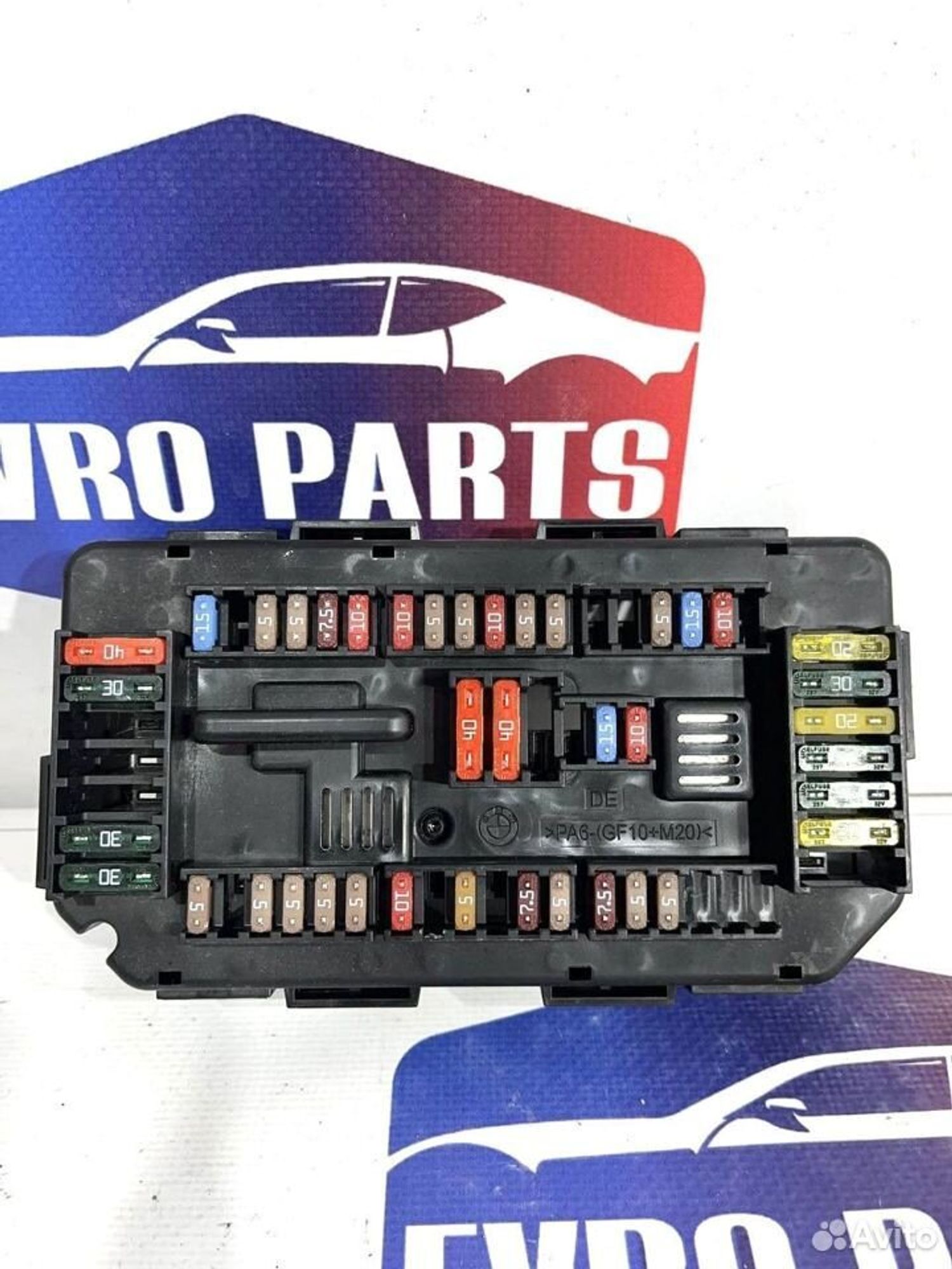 https://ycs.partsauto.market/partsauto-images/thmbs/88e2fc97a8ceffc26cac2d5e95753011/e594e80f9f1708bf014aeb7fb1569907/751eee9519816ed2183e22bbdc22c3fb.jpg