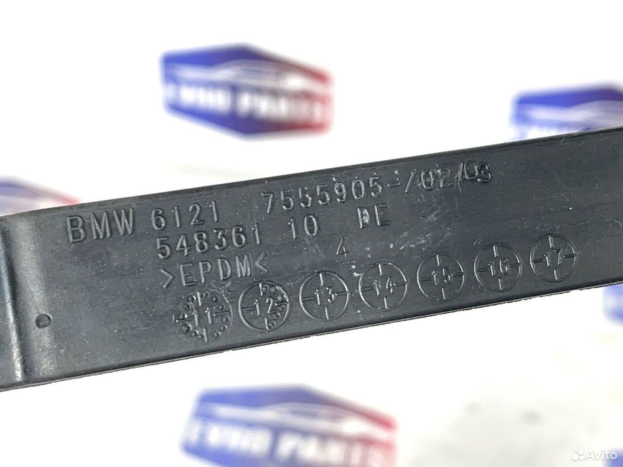 https://ycs.partsauto.market/partsauto-images/thmbs/88e2fc97a8ceffc26cac2d5e95753011/e59f1e69bd7dd280b4c4ebadeb1a180d/7866cfa74ebfe6a1a2c1d4fd4a856ea0.jpg