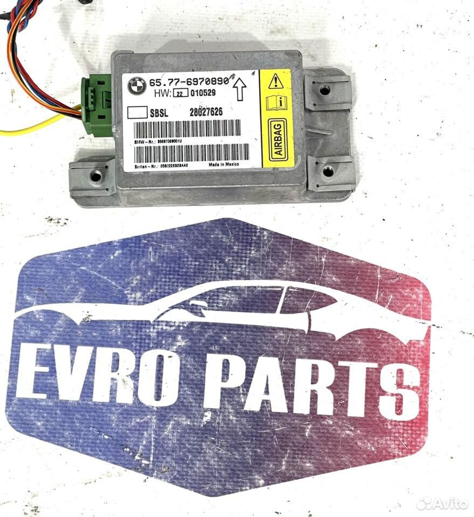 https://ycs.partsauto.market/partsauto-images/thmbs/88e2fc97a8ceffc26cac2d5e95753011/f74a71be0589cc31788b51fecbda152c/b957f554f58e206abd648340716ae2d9.jpg