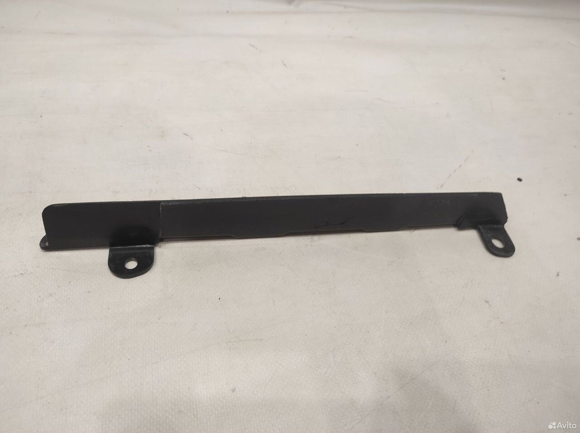 Щиток подкрылка левый Subaru Impreza 2016, 850 рублей, Уфа