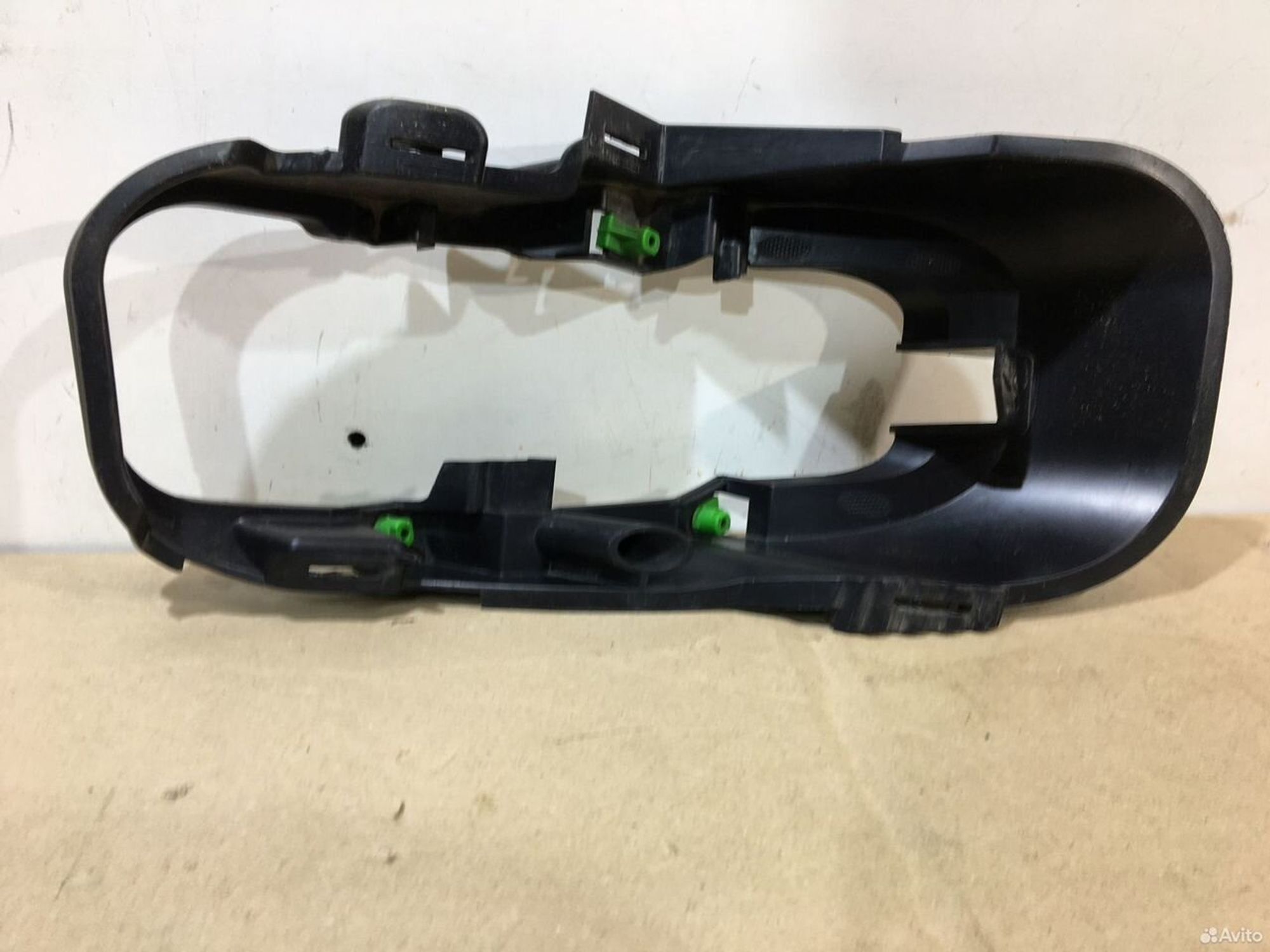 Кронштейн птф правый Land Rover Discovery Sport 20, 2000 рублей, Уфа