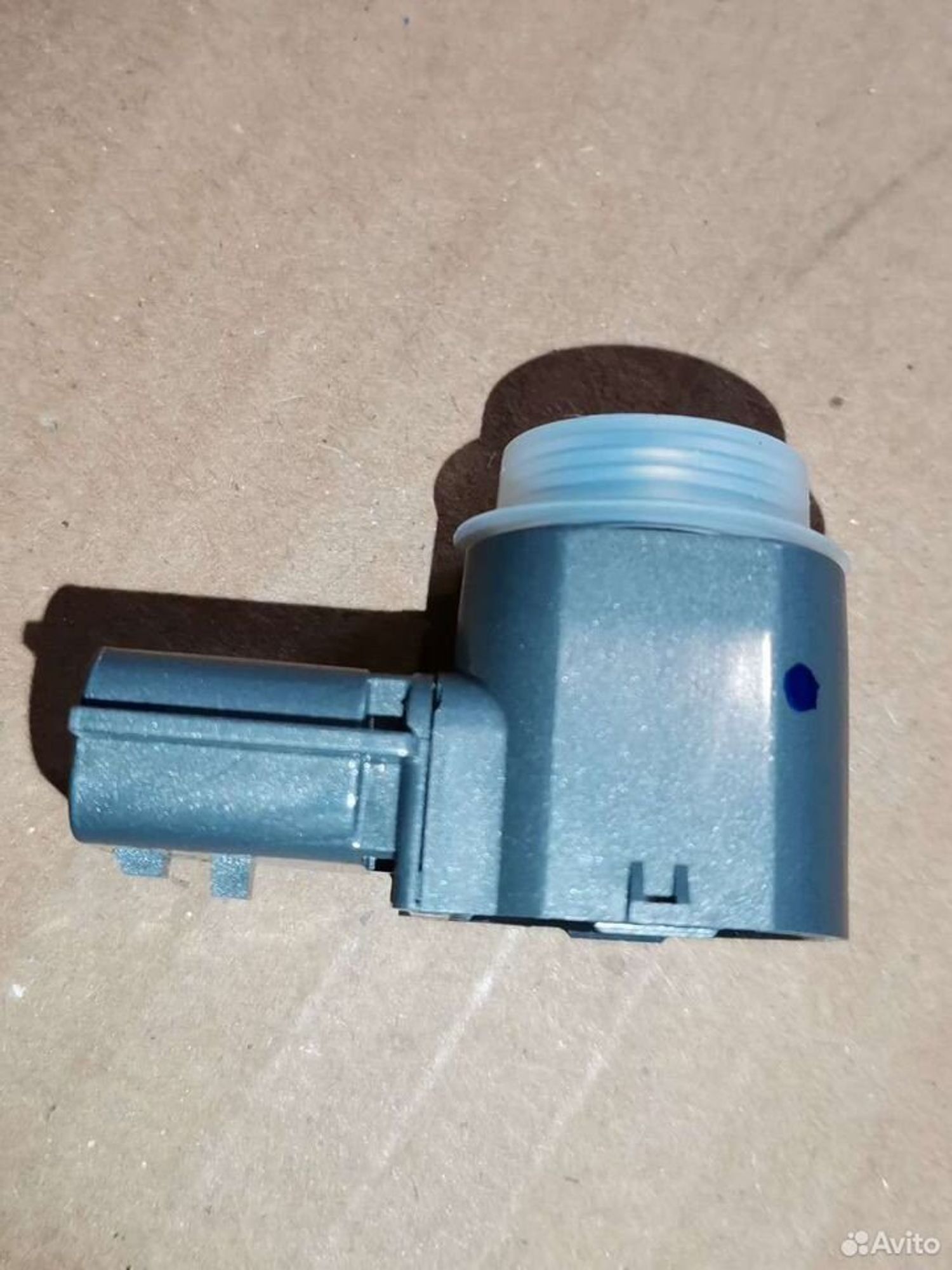 Датчик парковки Nissan X-Trail T32 2014, 7000 рублей, Уфа