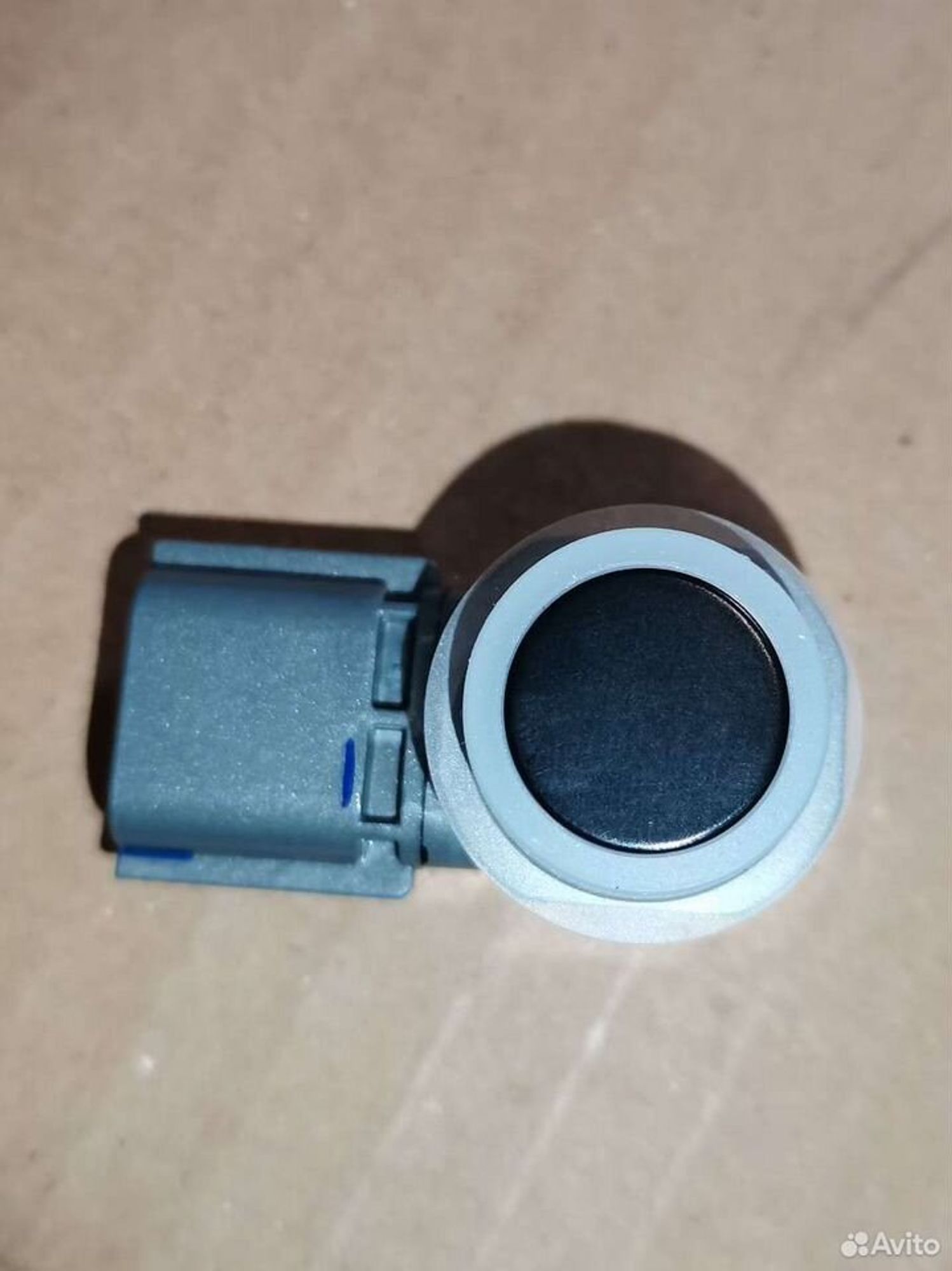 Датчик парковки Nissan X-Trail T32 2014, 7000 рублей, Уфа