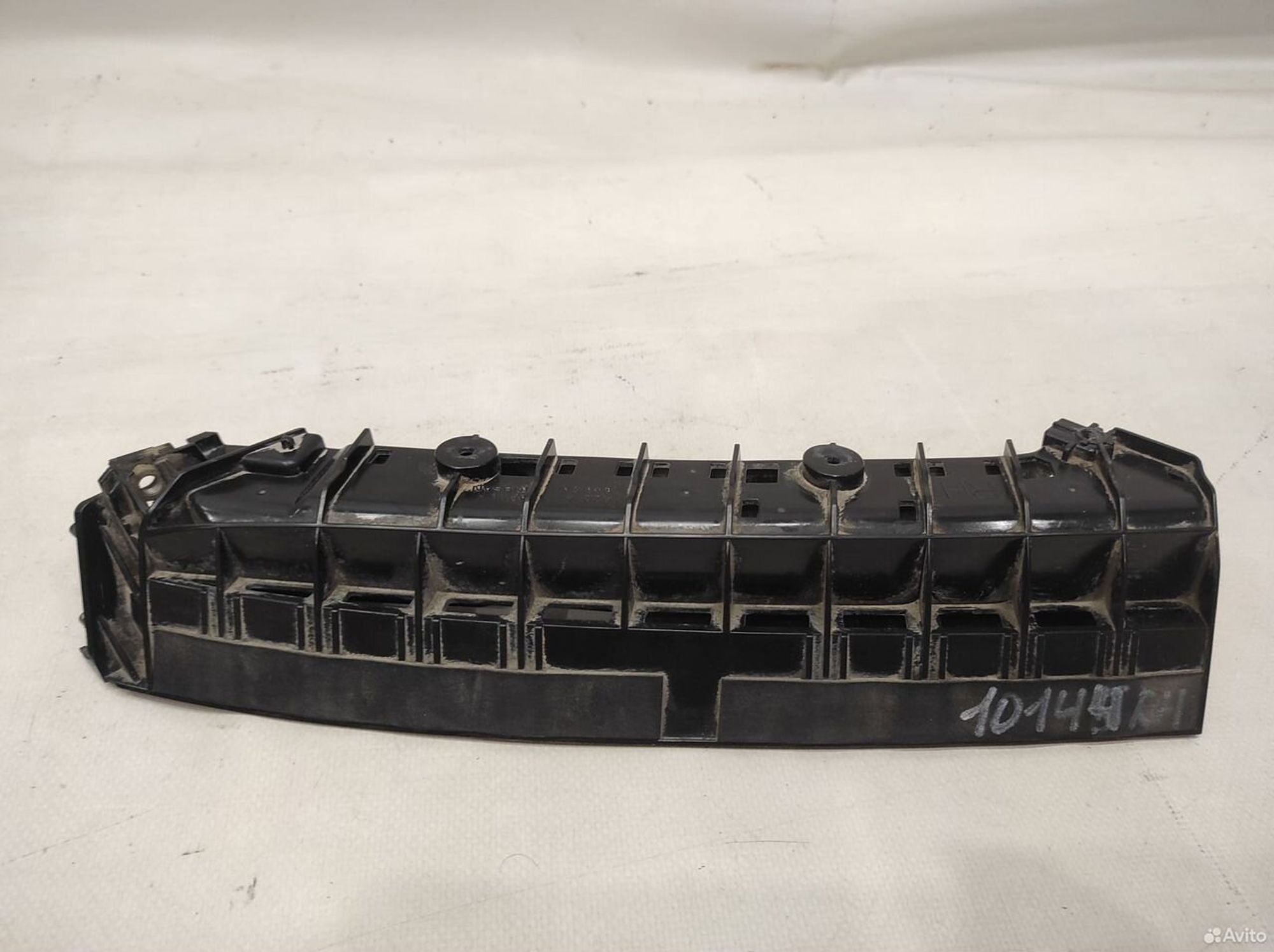 Кронштейн верхний правый Infiniti QX80/QX56 Z62, 1680 рублей, Уфа