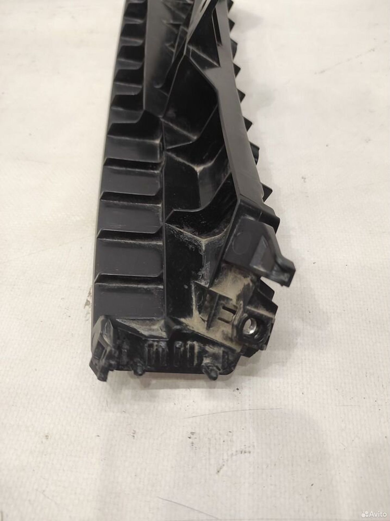 Кронштейн верхний правый Infiniti QX80/QX56 Z62, 1680 рублей, Уфа