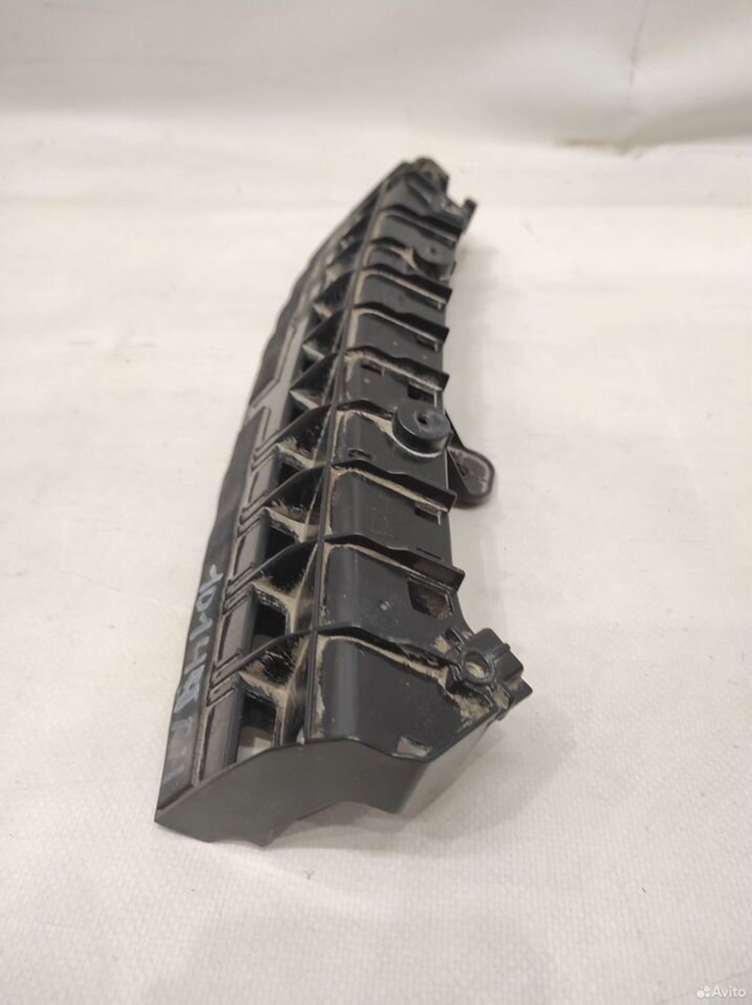 Кронштейн верхний правый Infiniti QX80/QX56 Z62, 1680 рублей, Уфа