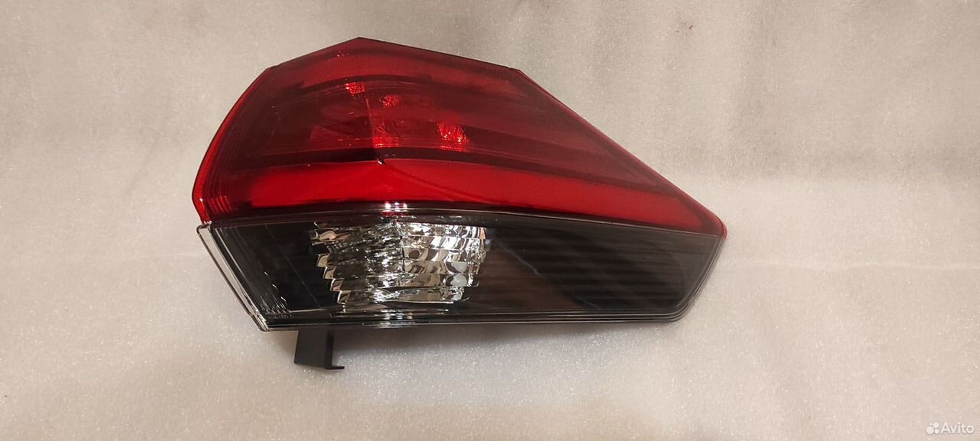 Фонарь правый Nissan X-Trail T32 с 2017, 7500 рублей, Уфа