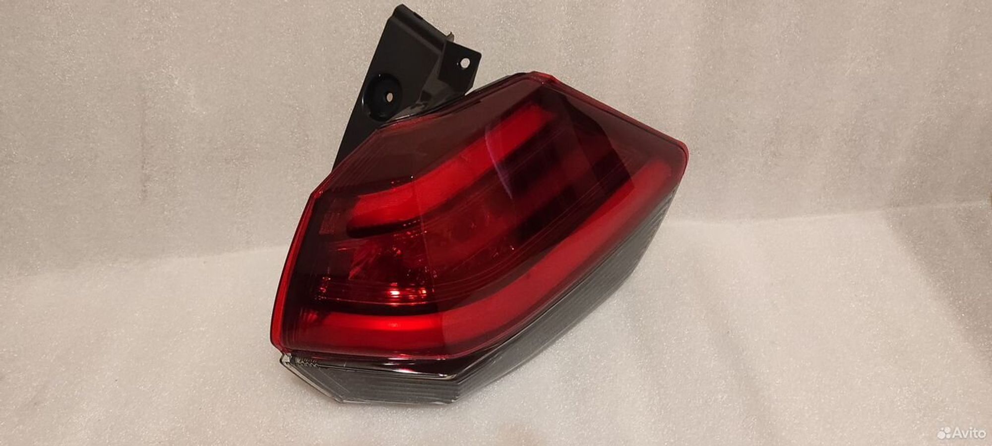 Фонарь правый Nissan X-Trail T32 с 2017, 7500 рублей, Уфа