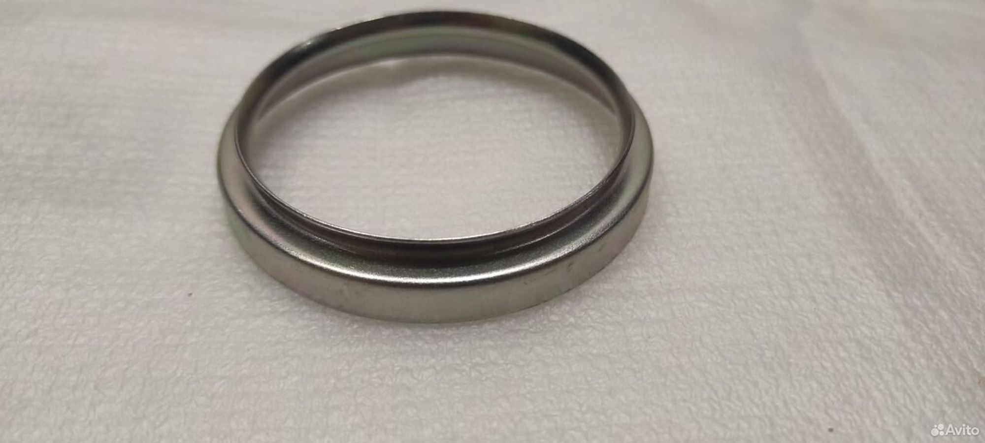 Кольцо задней ступицы Датсун Ми-До Он-До, 515 рублей, Уфа