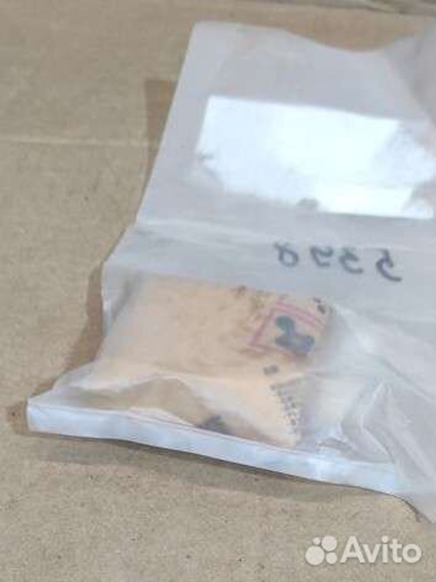 Шестерня коленвала Nissan Patrol y62 Infiniti, 2500 рублей, Уфа