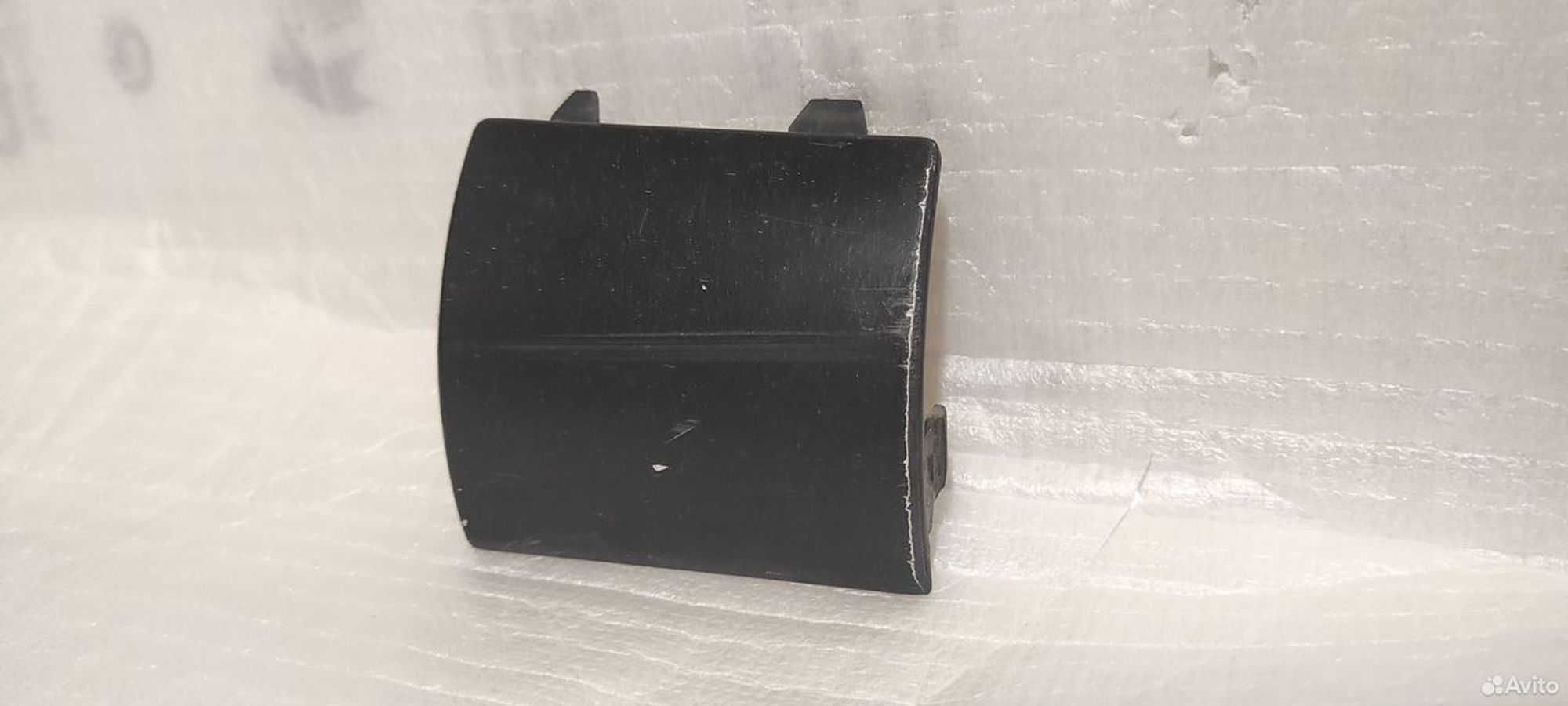 Заглушка порога Mercedes e200 w212, 2061 рублей, Уфа