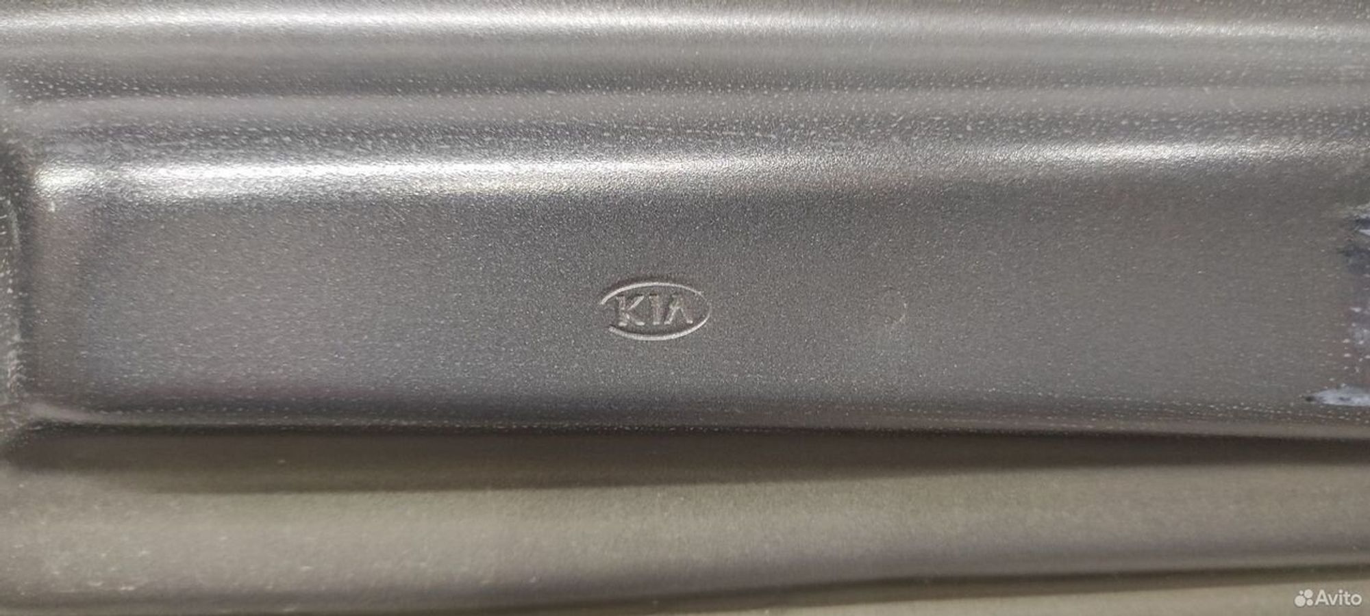 Дверь задняя правая Kia Sorento 4 MQ 2020, 8500 рублей, Уфа