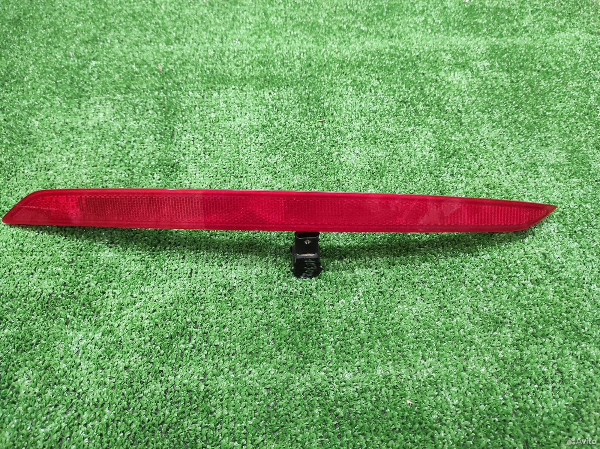 Отражатель заднего бампера правый Hyundai Elantra, 600 рублей, Уфа