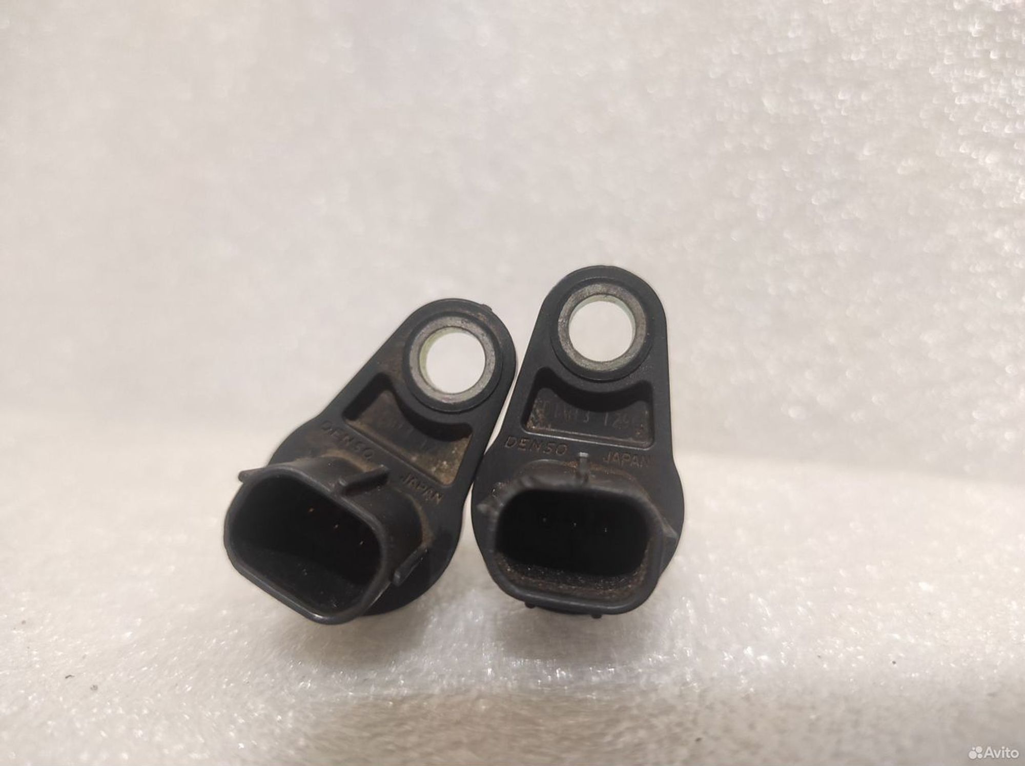 Датчик распредвала Toyota Lexus, 600 рублей, Уфа