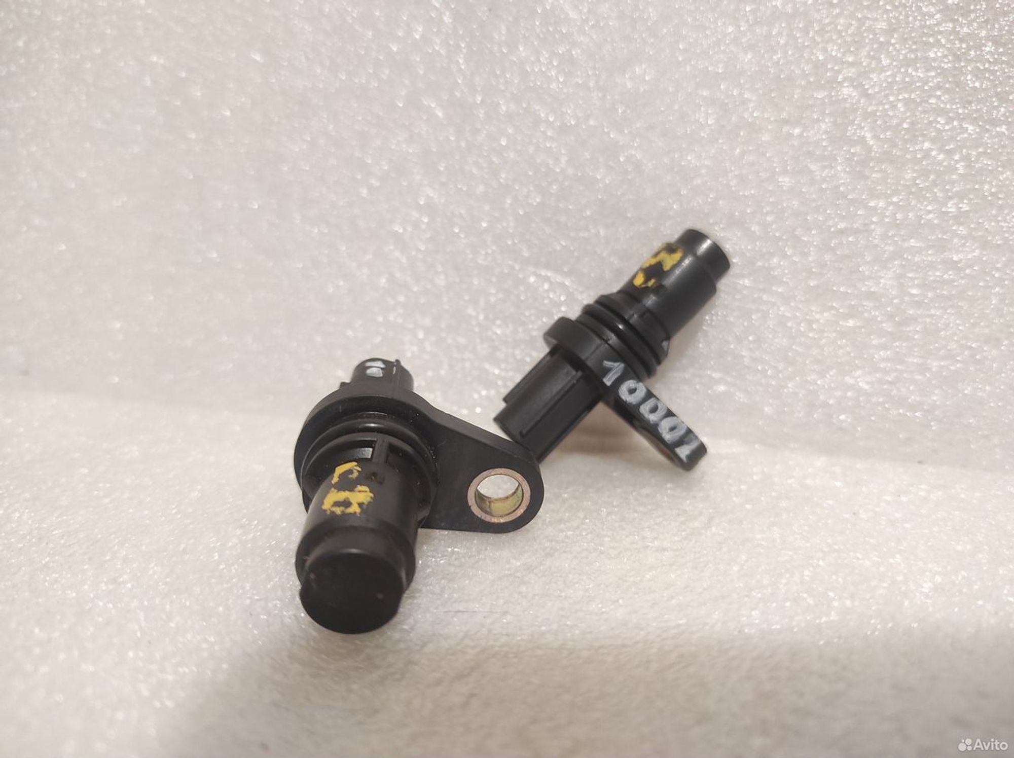 Датчик распредвала Toyota Lexus, 600 рублей, Уфа