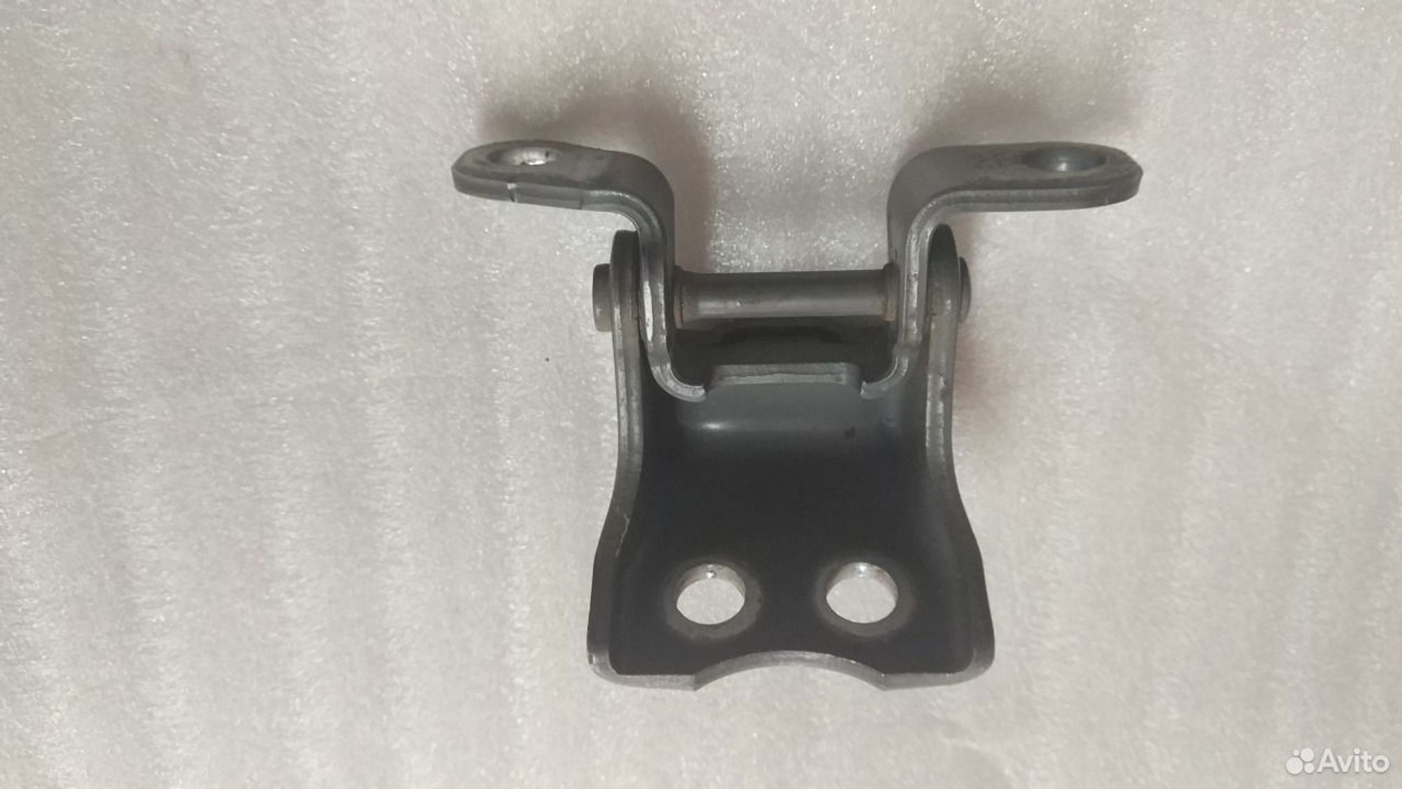 Петля передней правой двери Хонда, 1500 рублей, Уфа