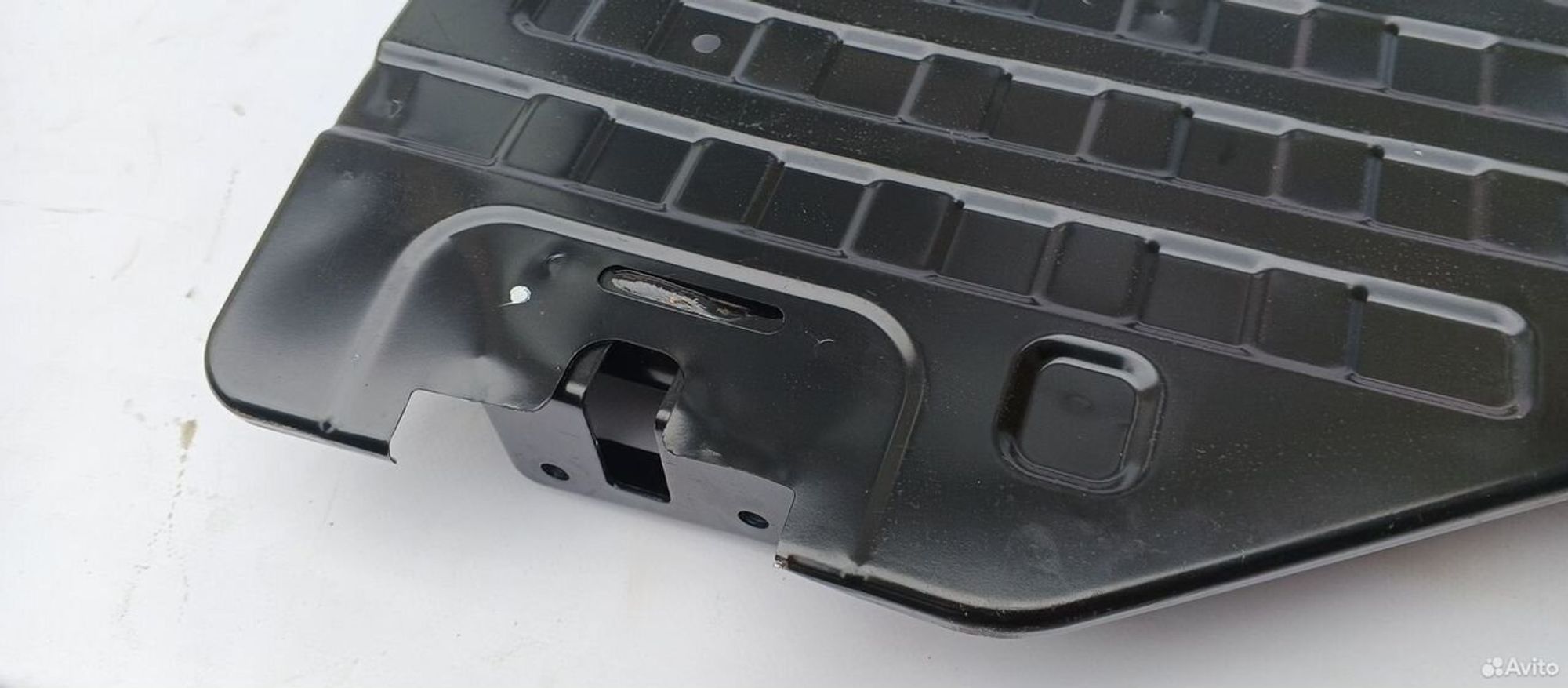 Каркас сиденья Nissan Qashqai J11 886514ED3A, 9000 рублей, Уфа