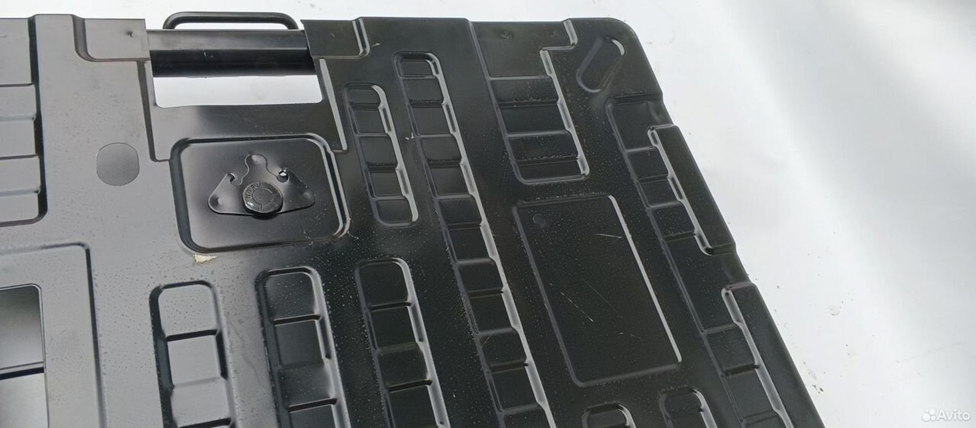 Каркас сиденья Nissan Qashqai J11 886514ED3A, 9000 рублей, Уфа