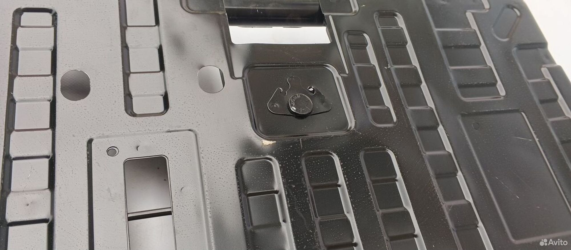 Каркас сиденья Nissan Qashqai J11 886514ED3A, 9000 рублей, Уфа