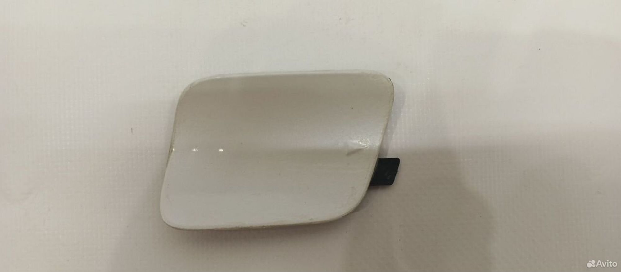 Заглушка буксировочного крюка задняя BMW X5 F15, 600 рублей, Уфа