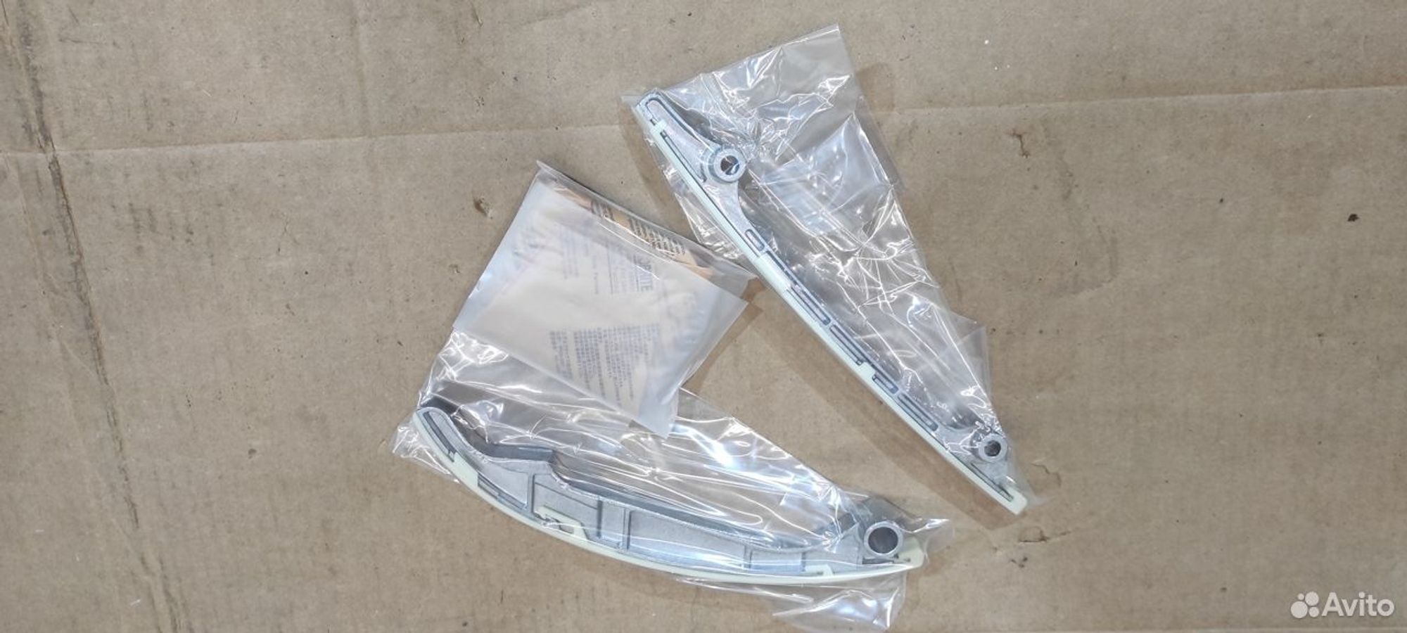 Цепь привод грм Infiniti/Nissan A30281CA4A, 25000 рублей, Уфа